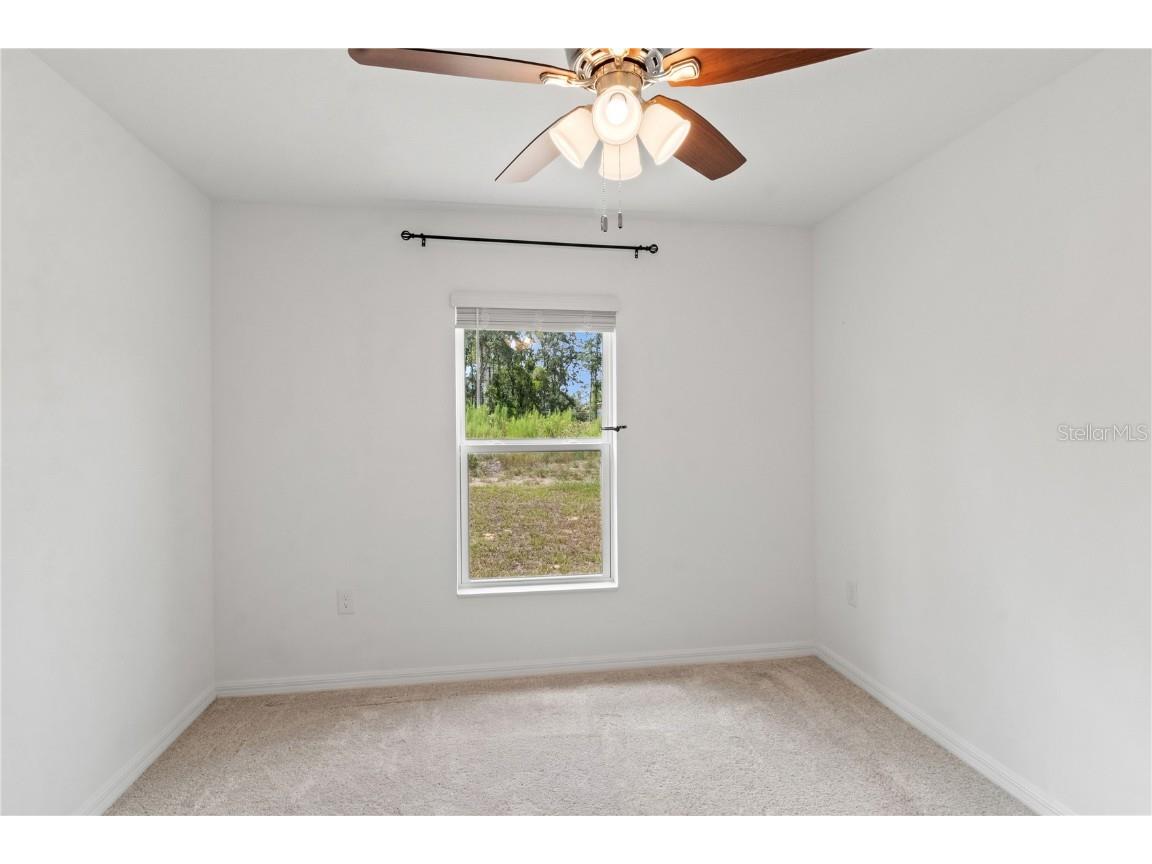 11380 Old Squaw Avenue Weeki Wachee FL 34614 TB8445801 image17