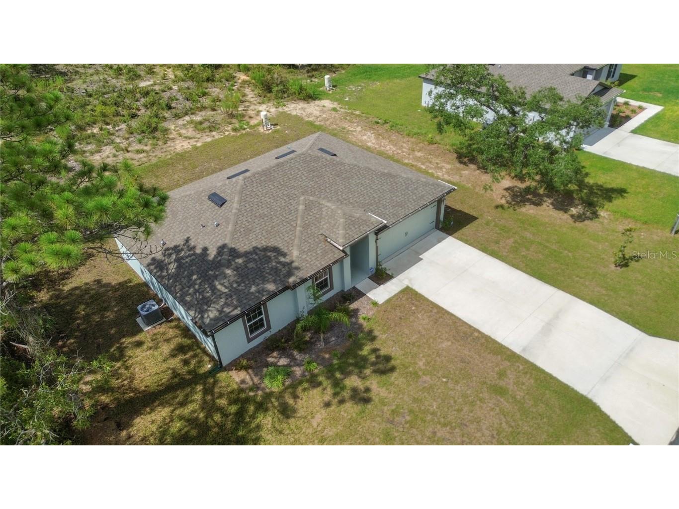 11380 Old Squaw Avenue Weeki Wachee FL 34614 TB8445801 image18