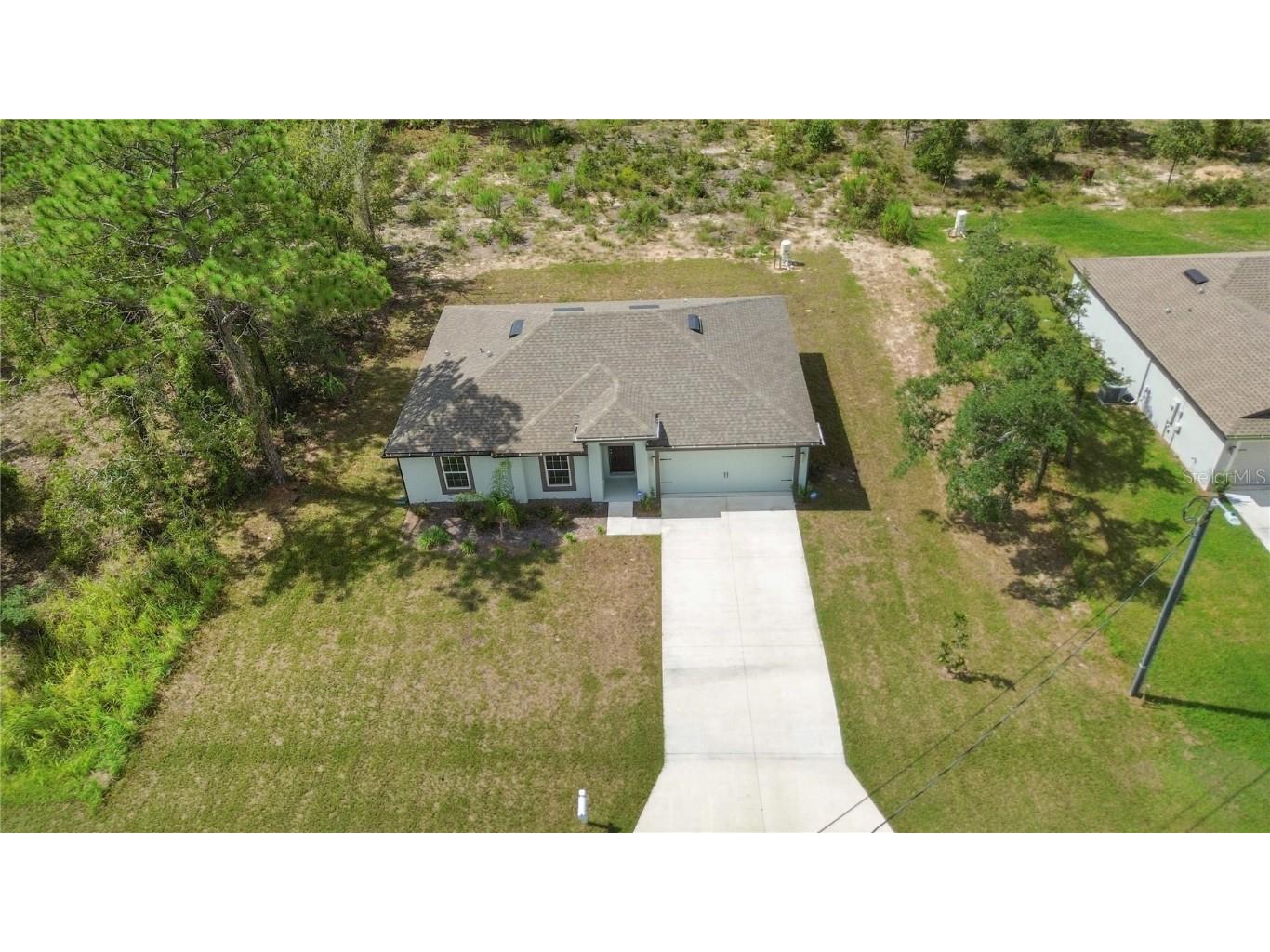 11380 Old Squaw Avenue Weeki Wachee FL 34614 TB8445801 image19