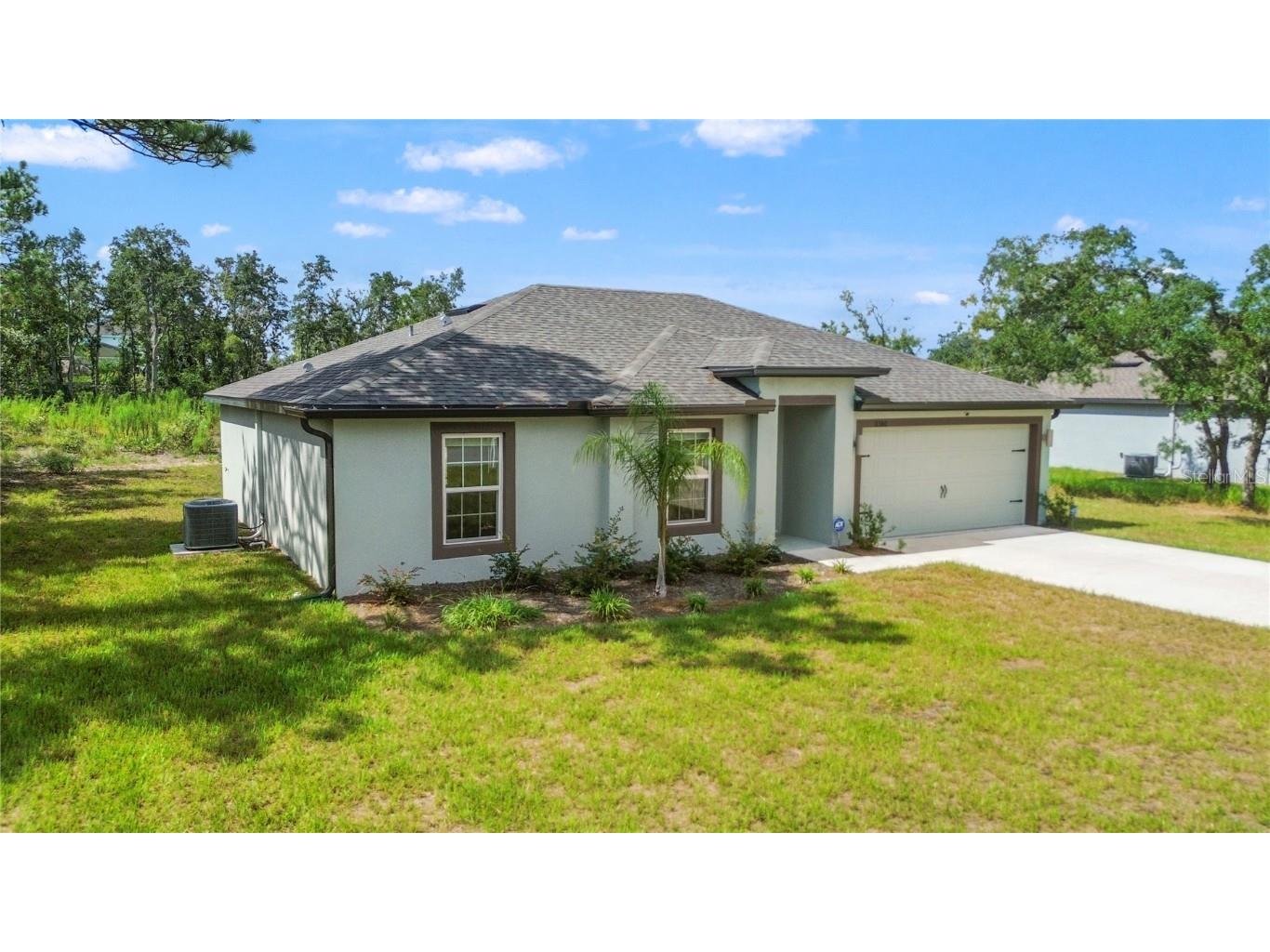 11380 Old Squaw Avenue Weeki Wachee FL 34614 TB8445801 image2