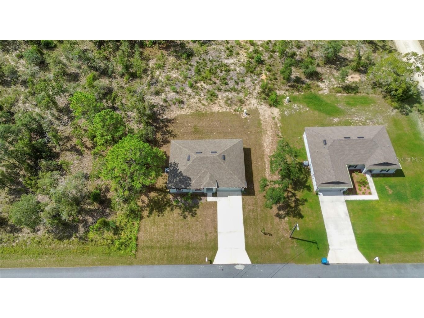 11380 Old Squaw Avenue Weeki Wachee FL 34614 TB8445801 image23