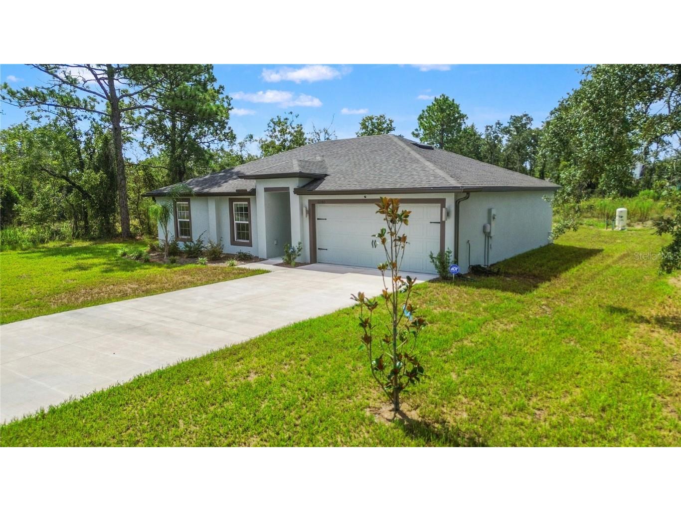 11380 Old Squaw Avenue Weeki Wachee FL 34614 TB8445801 image3