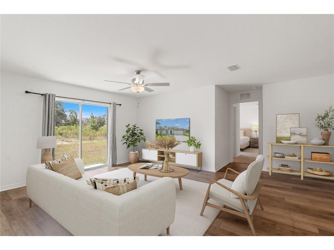 11380 Old Squaw Avenue Weeki Wachee FL 34614 TB8445801 image4