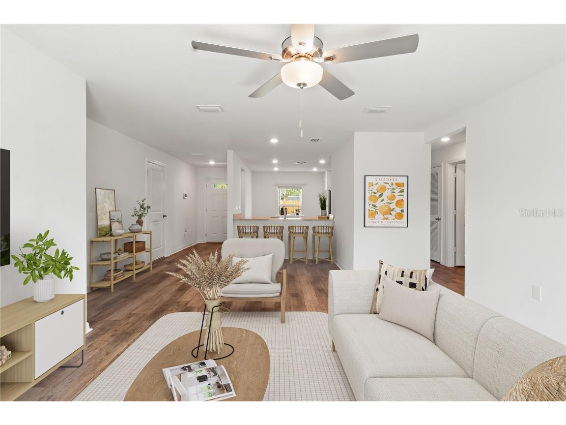 11380 Old Squaw Avenue Weeki Wachee FL 34614 TB8445801 image5