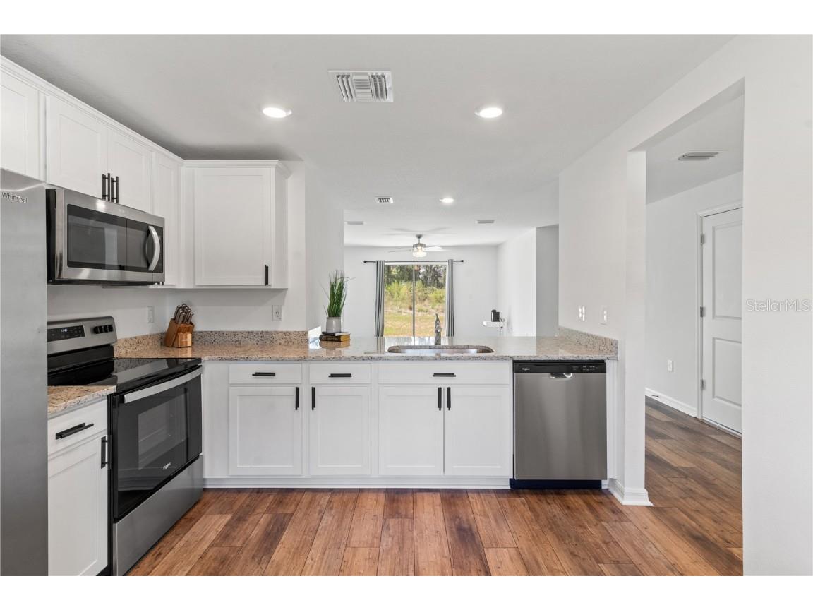 11380 Old Squaw Avenue Weeki Wachee FL 34614 TB8445801 image7