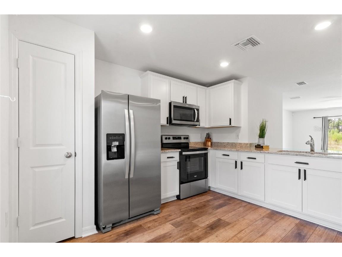 11380 Old Squaw Avenue Weeki Wachee FL 34614 TB8445801 image8