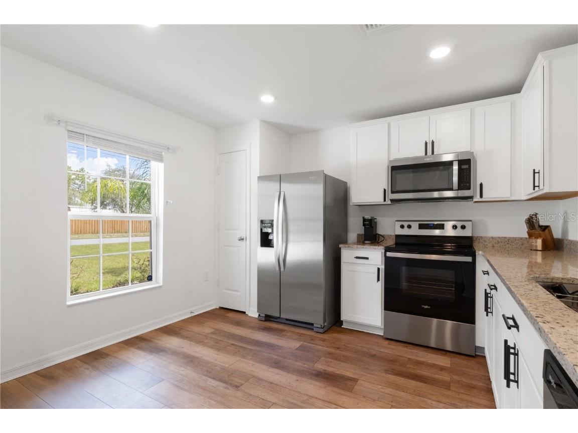 11380 Old Squaw Avenue Weeki Wachee FL 34614 TB8445801 image9