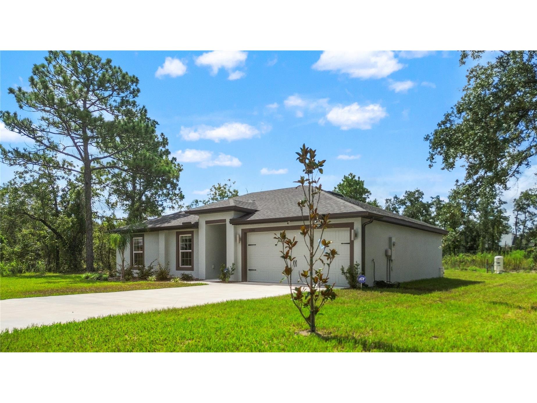 11380 Old Squaw Avenue Weeki Wachee FL 34614 TB8492856 image1