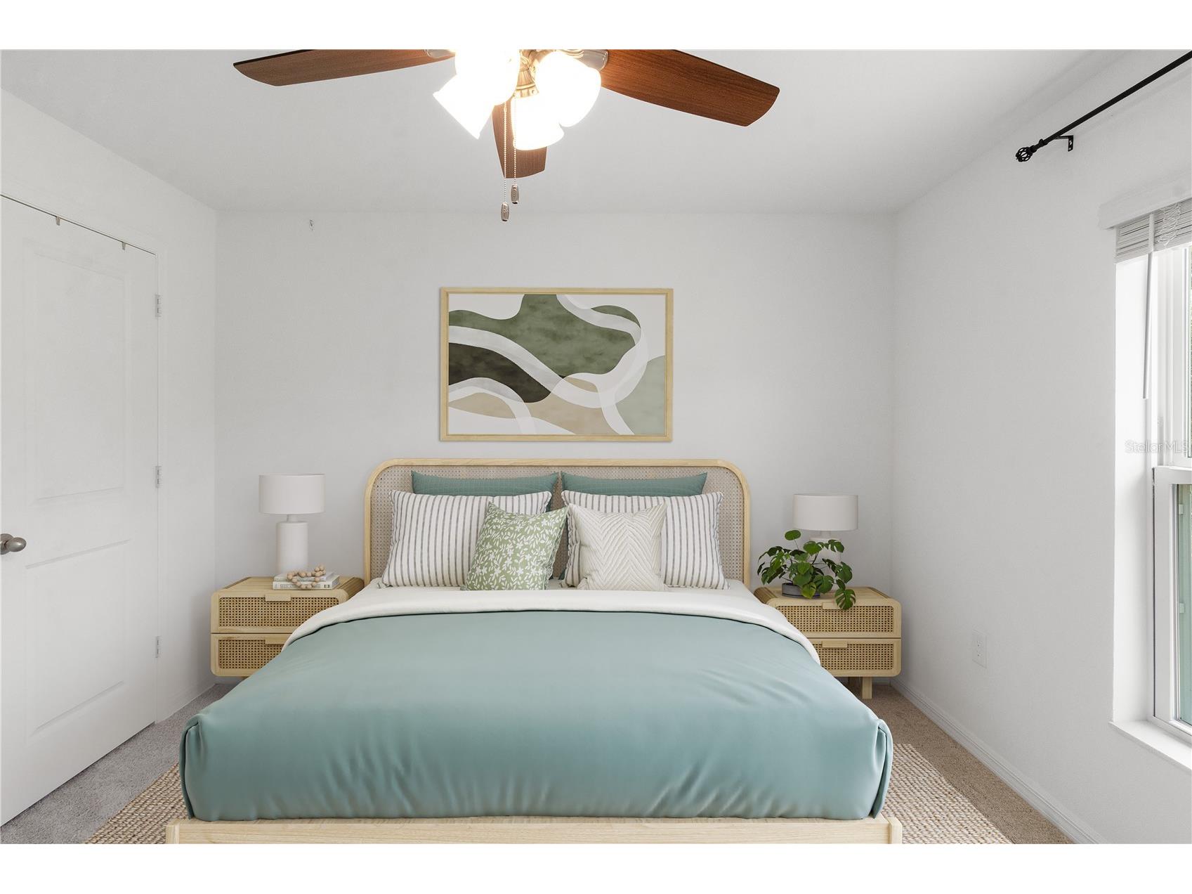 11380 Old Squaw Avenue Weeki Wachee FL 34614 TB8492856 image11