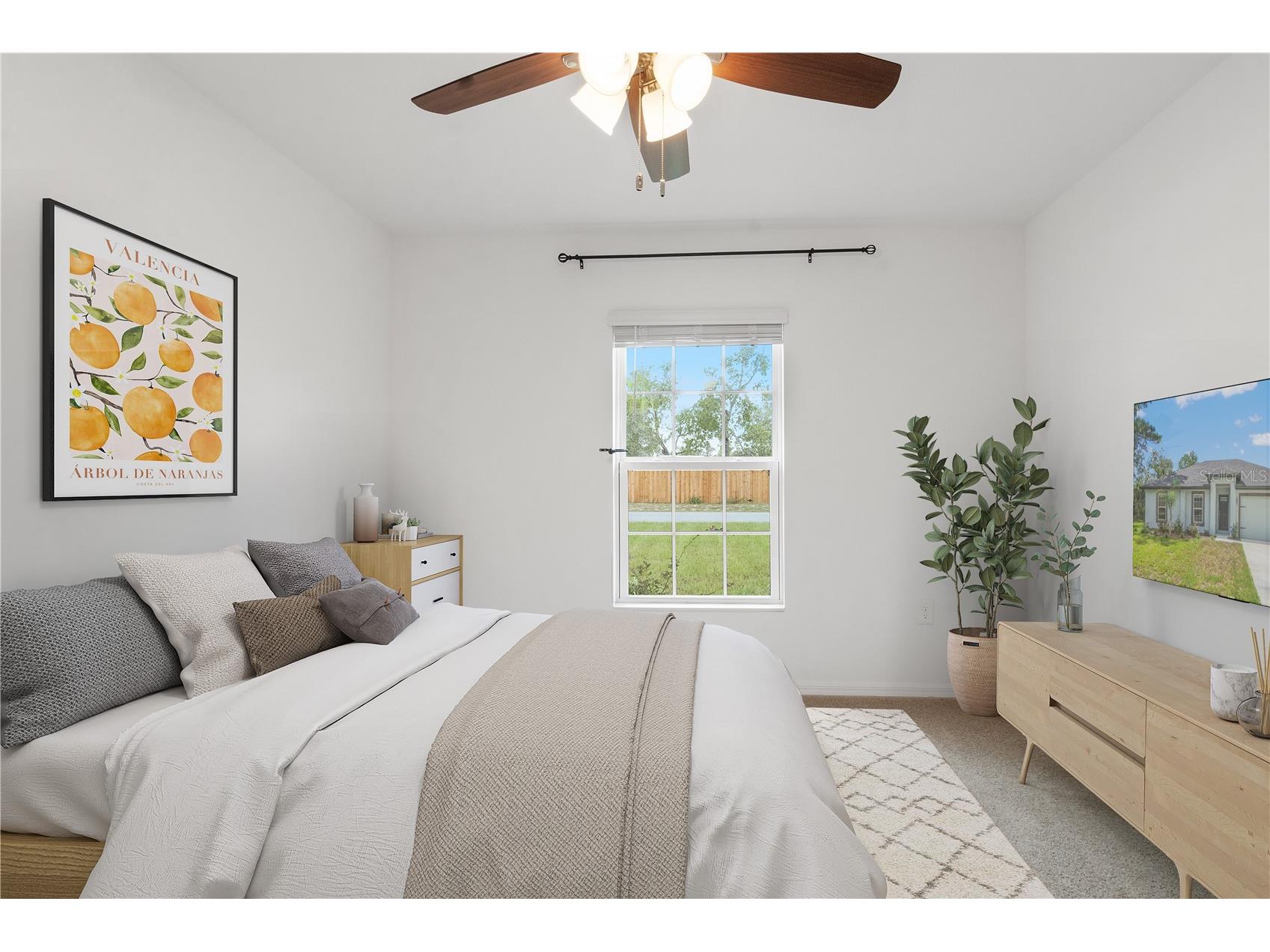11380 Old Squaw Avenue Weeki Wachee FL 34614 TB8492856 image12