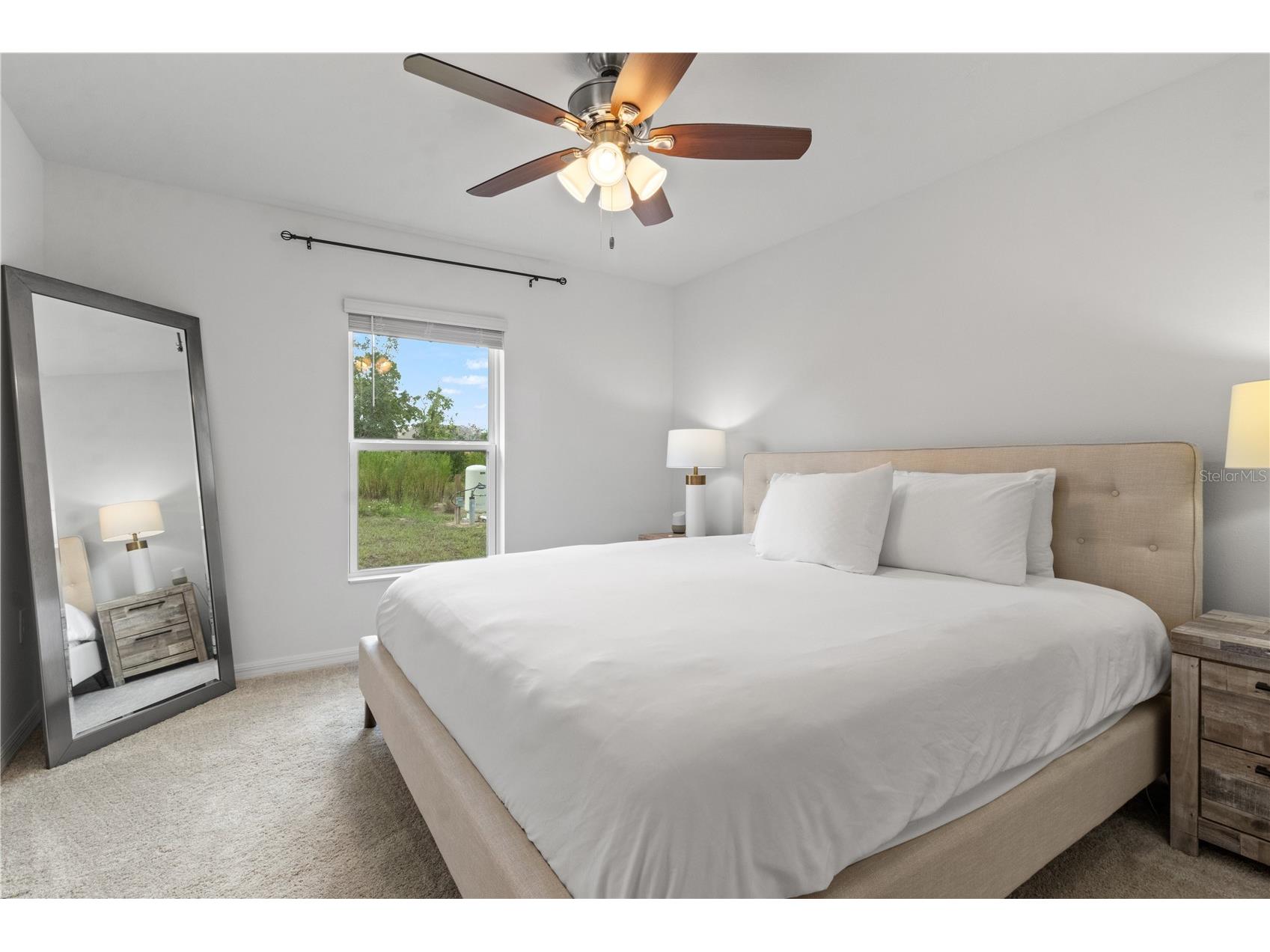 11380 Old Squaw Avenue Weeki Wachee FL 34614 TB8492856 image13