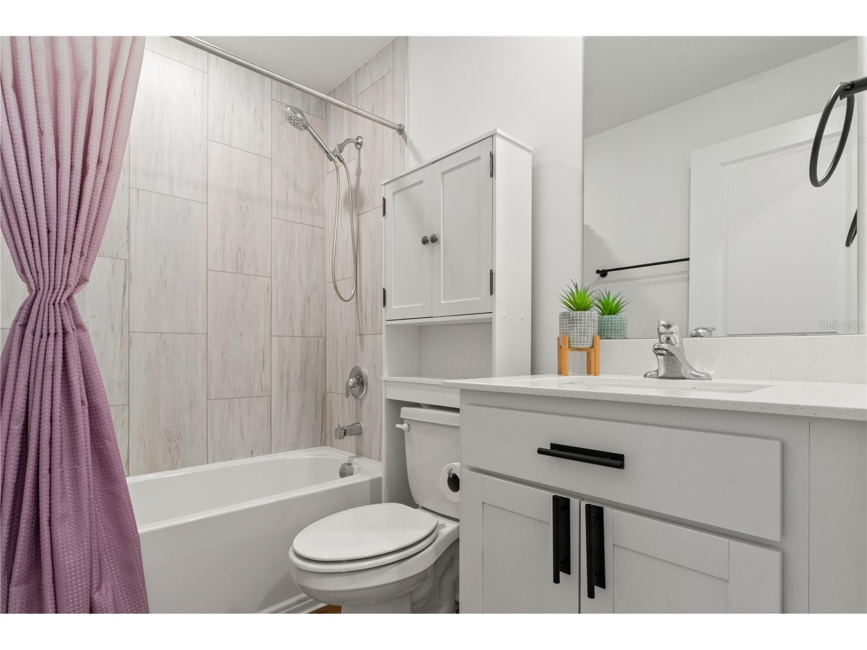 11380 Old Squaw Avenue Weeki Wachee FL 34614 TB8492856 image14
