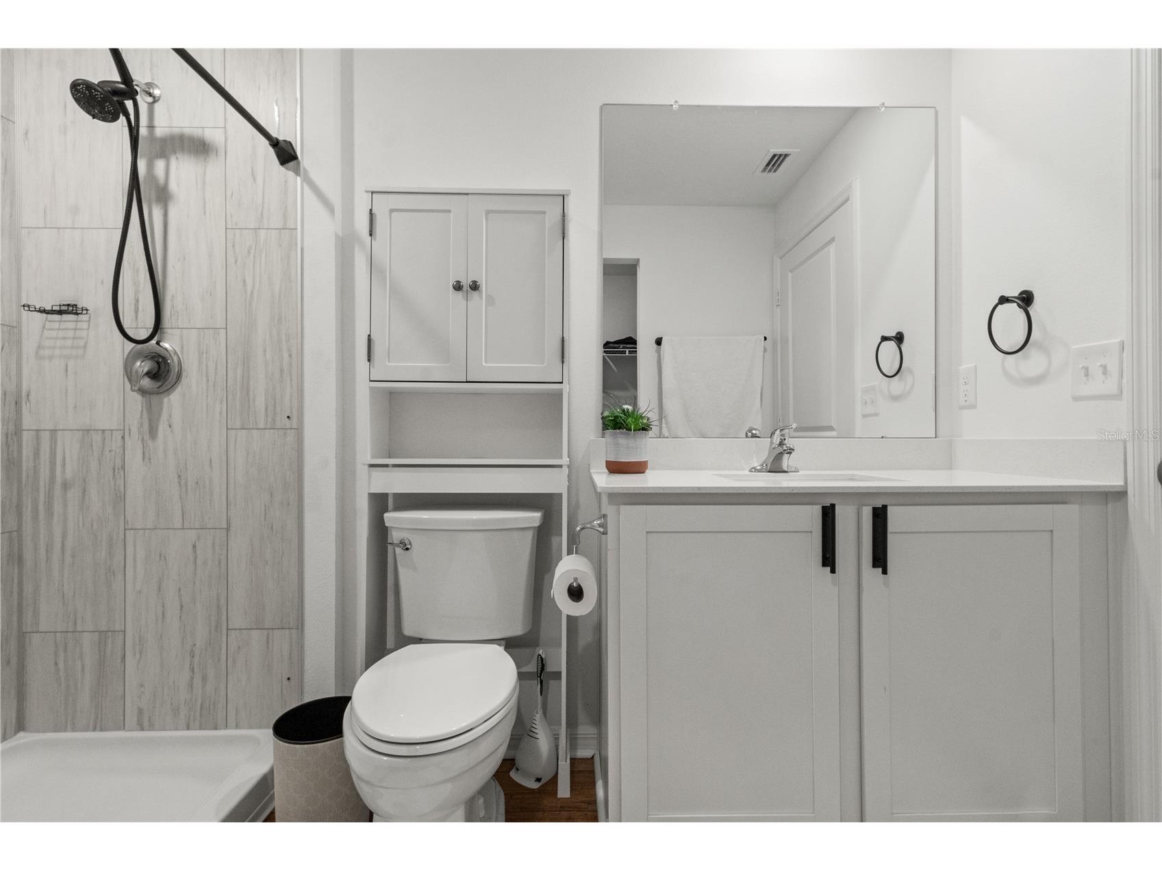 11380 Old Squaw Avenue Weeki Wachee FL 34614 TB8492856 image16