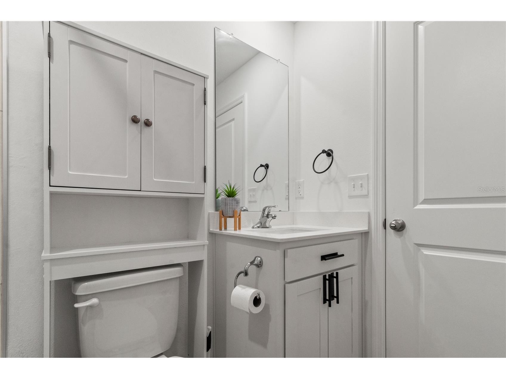 11380 Old Squaw Avenue Weeki Wachee FL 34614 TB8492856 image17