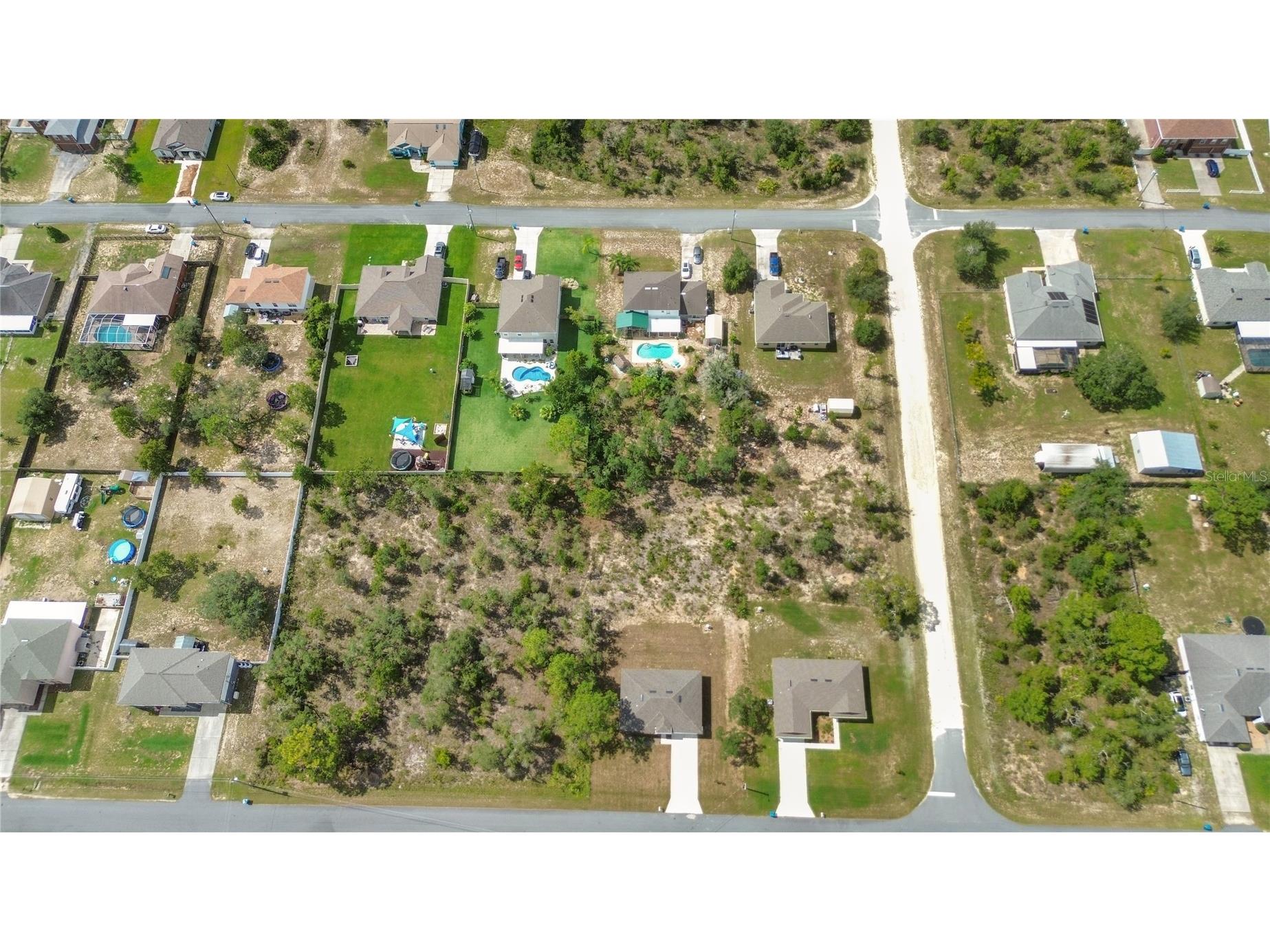 11380 Old Squaw Avenue Weeki Wachee FL 34614 TB8492856 image22