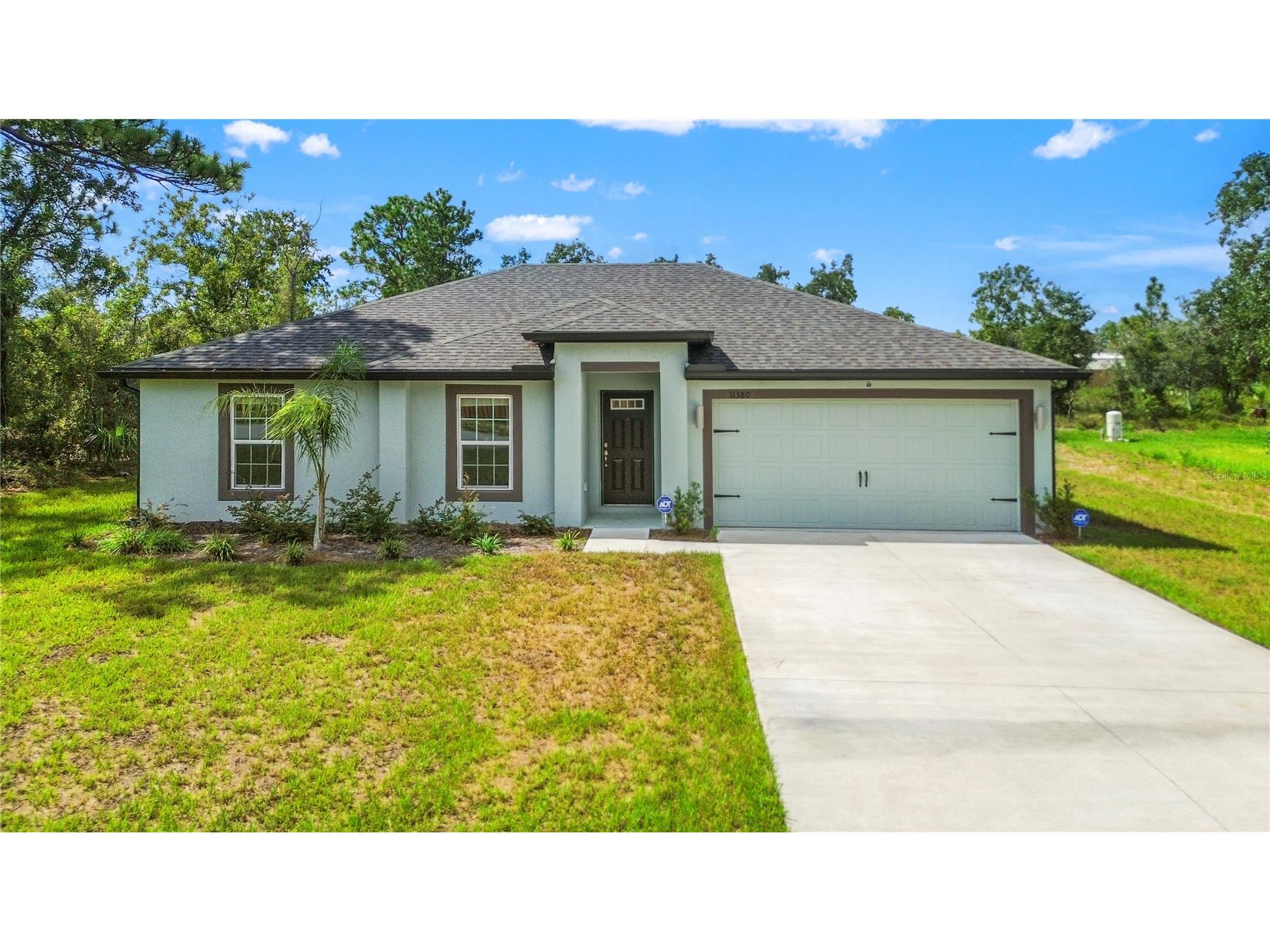 11380 Old Squaw Avenue Weeki Wachee FL 34614 TB8492856 image3