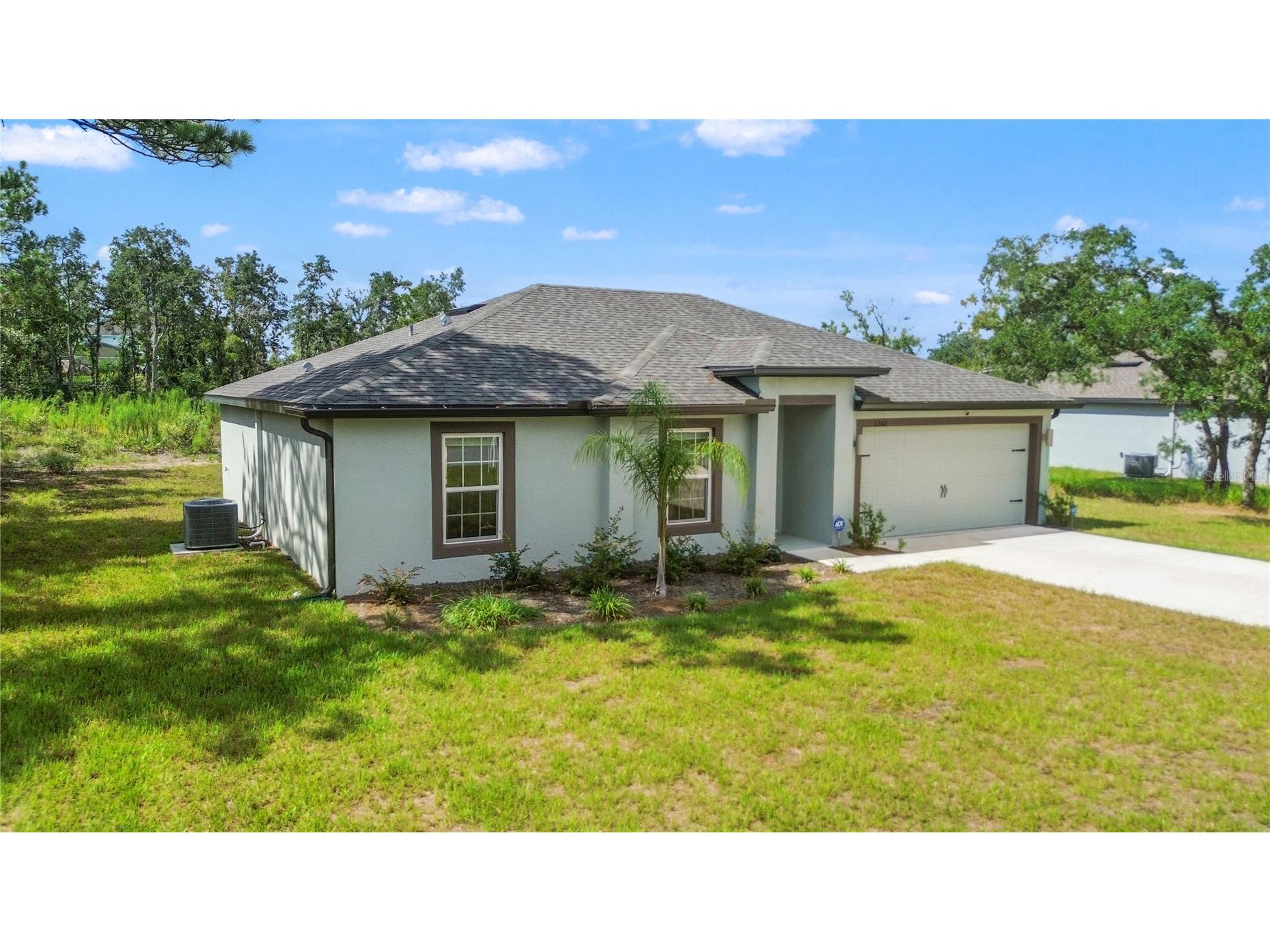 11380 Old Squaw Avenue Weeki Wachee FL 34614 TB8492856 image4