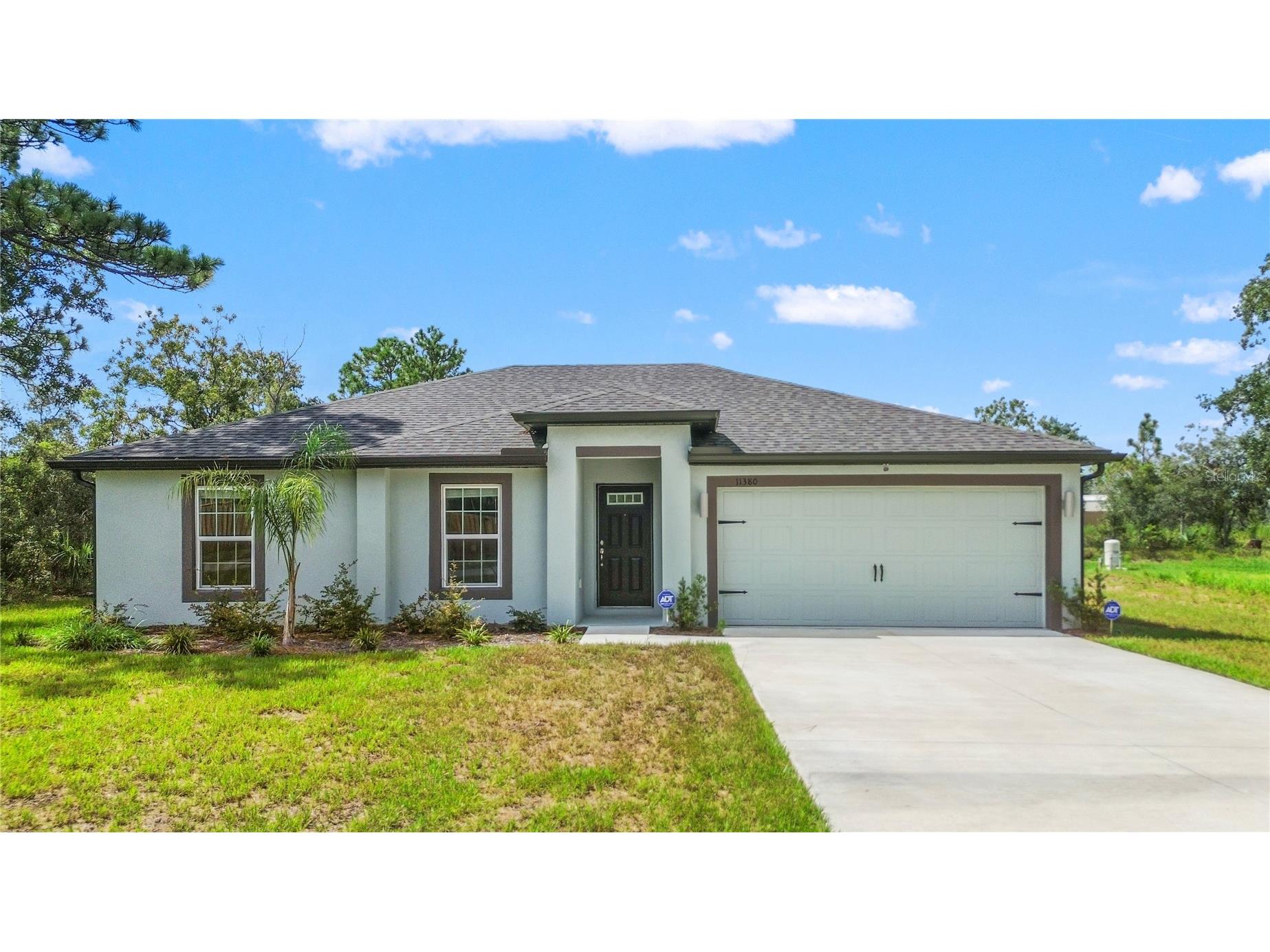 11380 Old Squaw Avenue Weeki Wachee FL 34614 TB8492856 image5