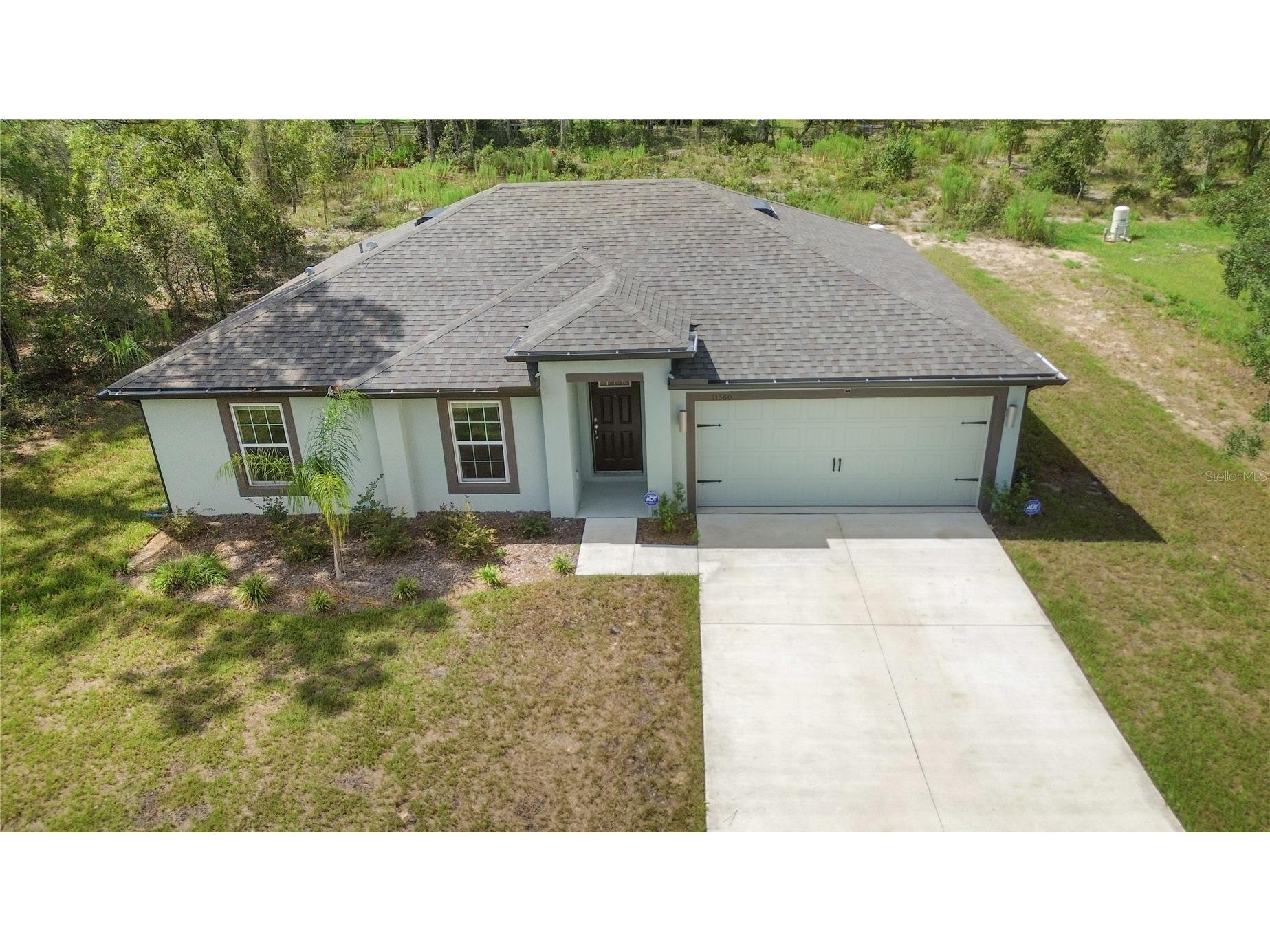 11380 Old Squaw Avenue Weeki Wachee FL 34614 TB8492856 image6