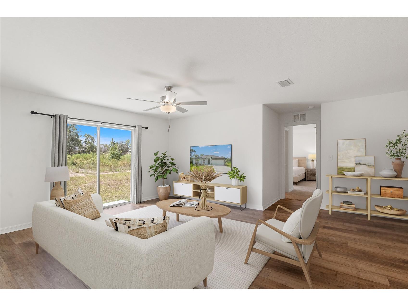 11380 Old Squaw Avenue Weeki Wachee FL 34614 TB8492856 image7