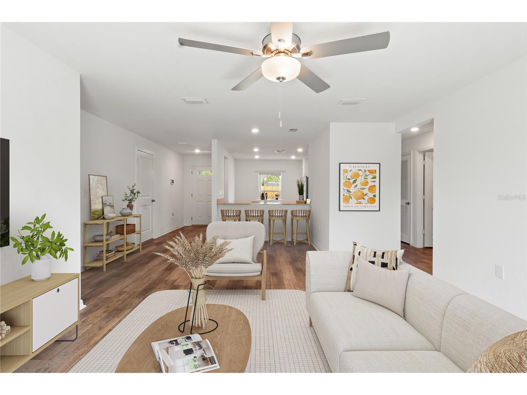 11380 Old Squaw Avenue Weeki Wachee FL 34614 TB8492856 image8
