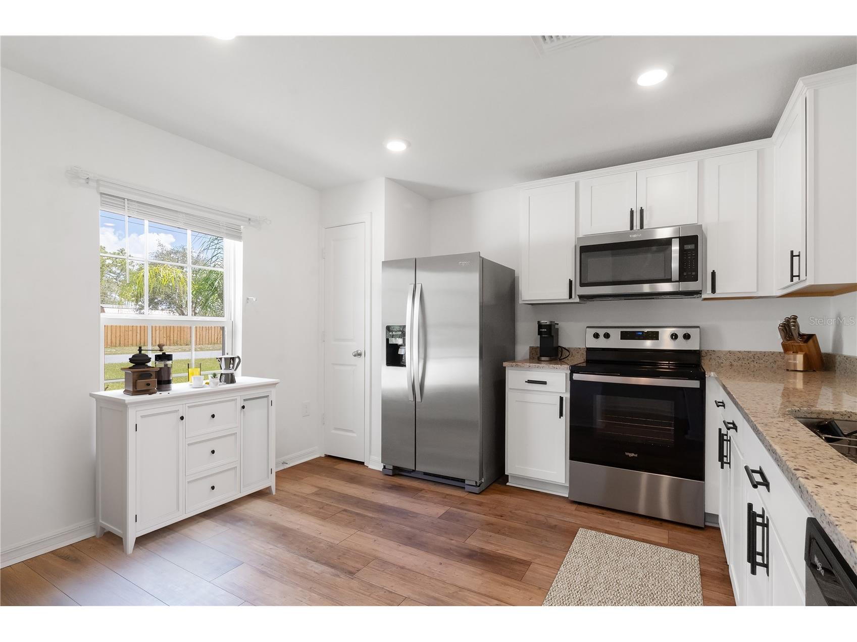 11380 Old Squaw Avenue Weeki Wachee FL 34614 TB8492856 image9