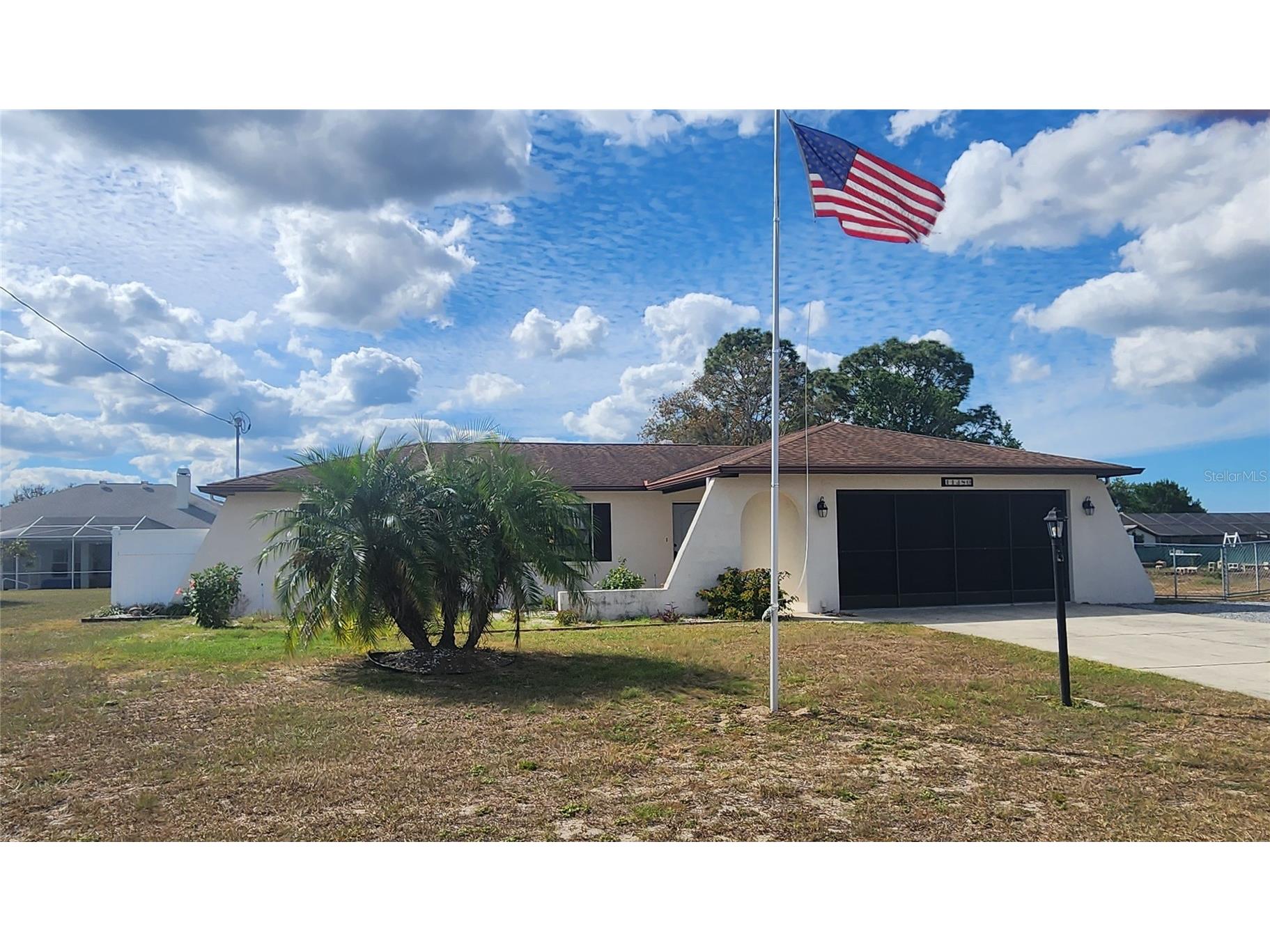 11380 Parkview Street Spring Hill FL 34609 W7886148 image1