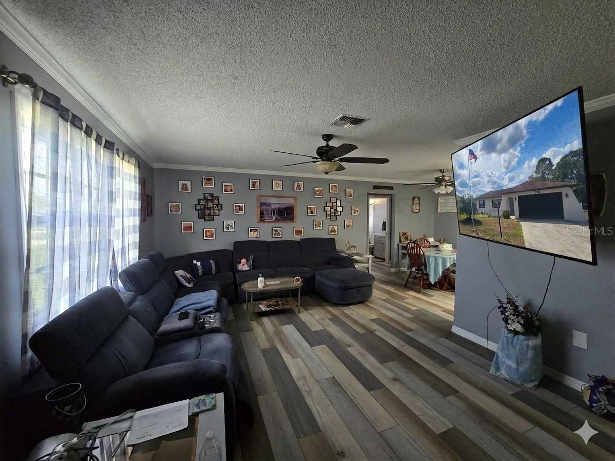 11380 Parkview Street Spring Hill FL 34609 W7886148 image10