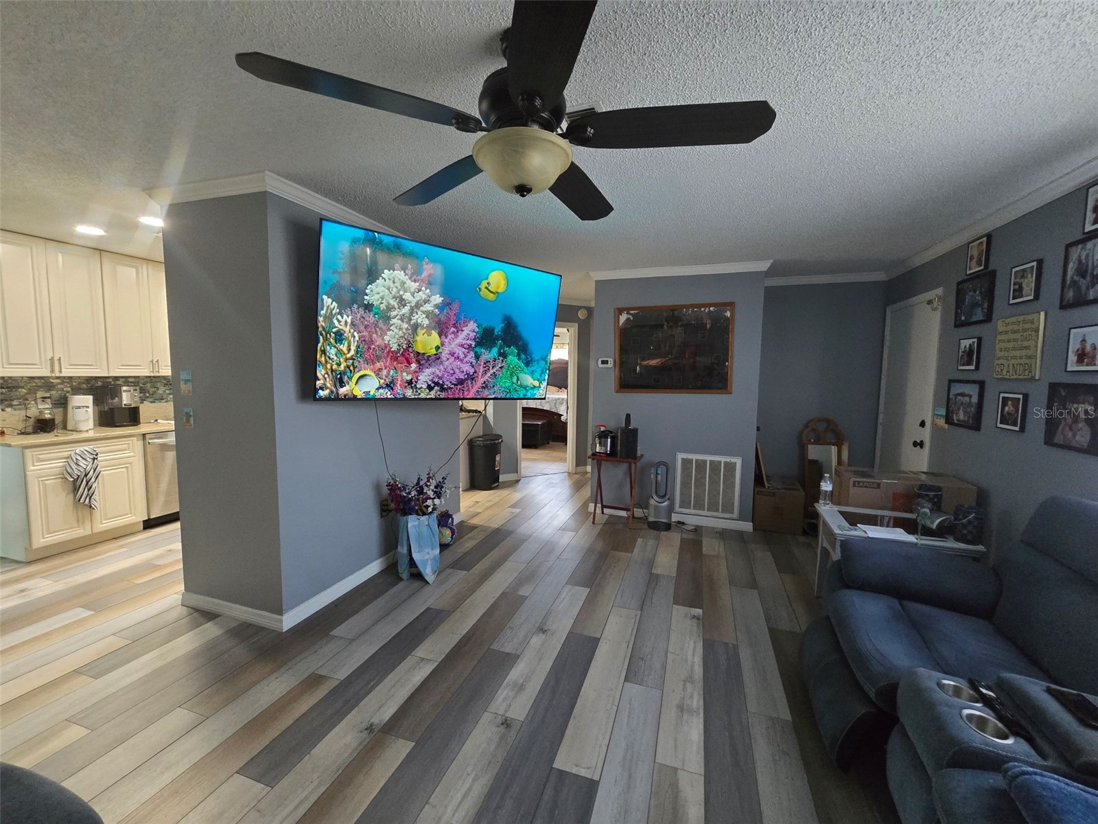 11380 Parkview Street Spring Hill FL 34609 W7886148 image11