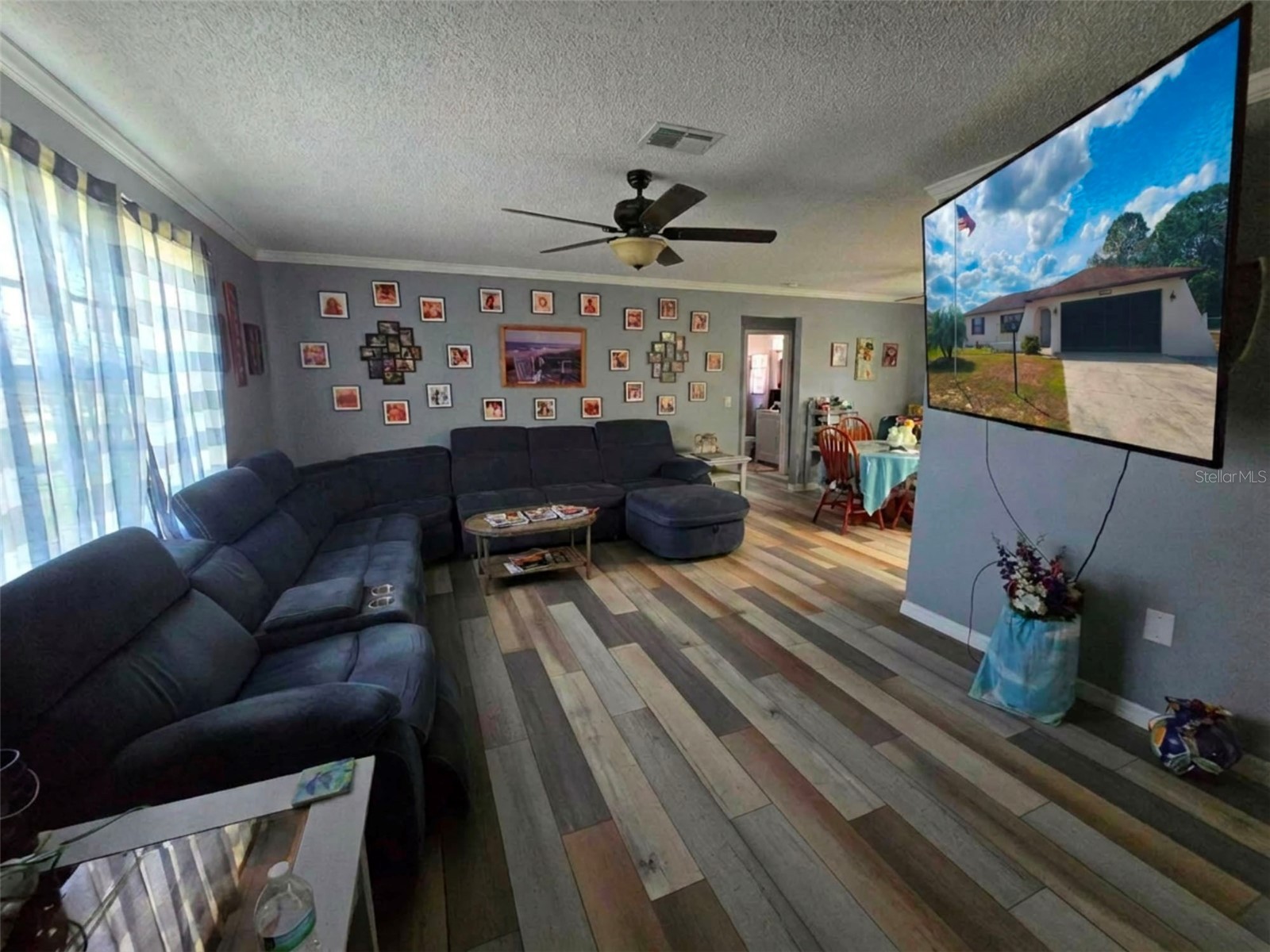 11380 Parkview Street Spring Hill FL 34609 W7886148 image12