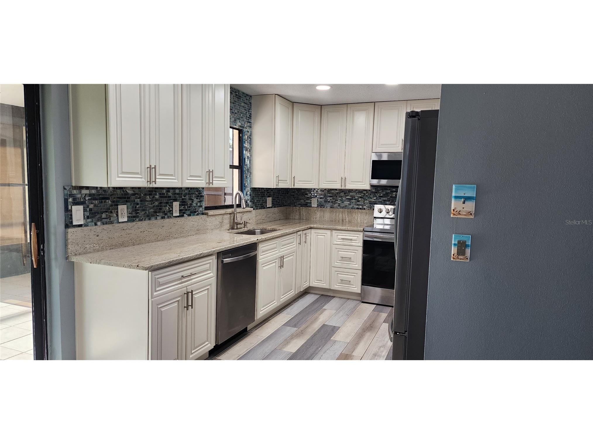 11380 Parkview Street Spring Hill FL 34609 W7886148 image13