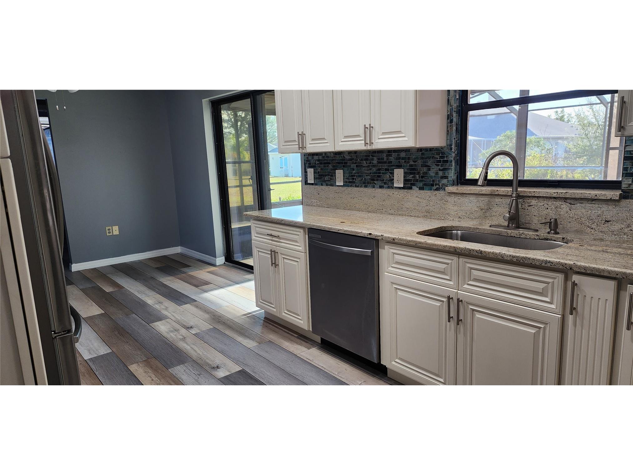 11380 Parkview Street Spring Hill FL 34609 W7886148 image14