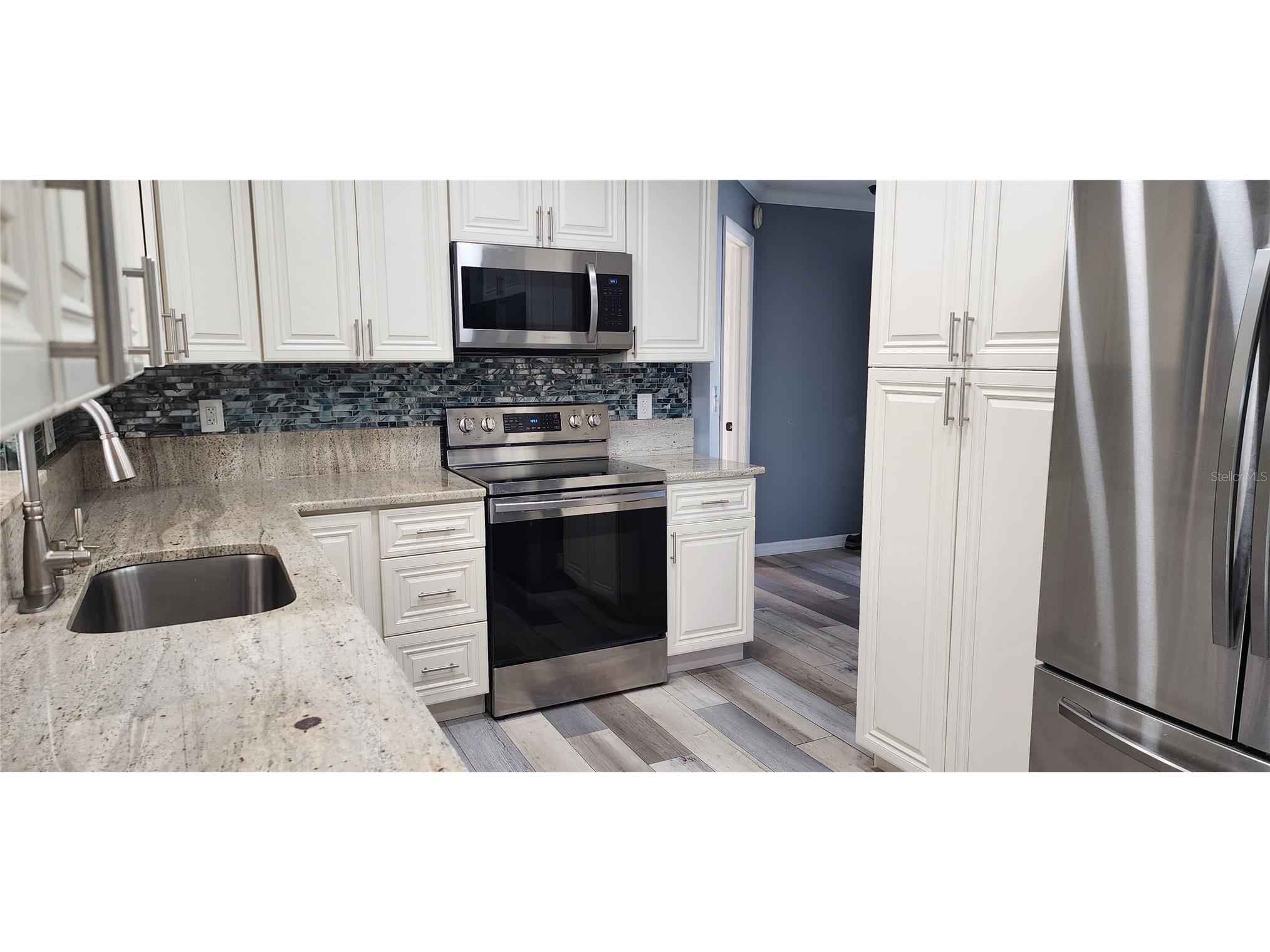 11380 Parkview Street Spring Hill FL 34609 W7886148 image15