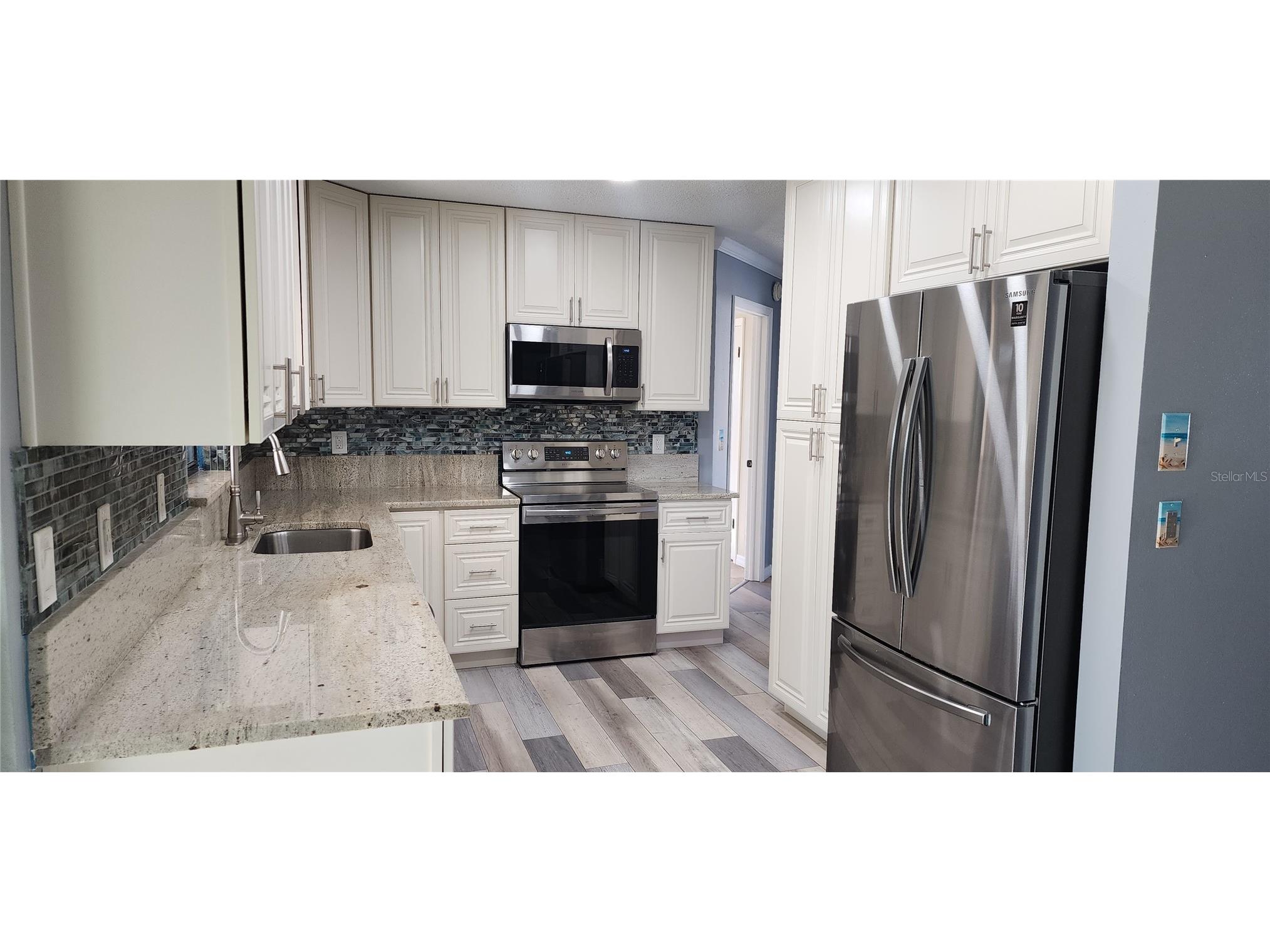 11380 Parkview Street Spring Hill FL 34609 W7886148 image16
