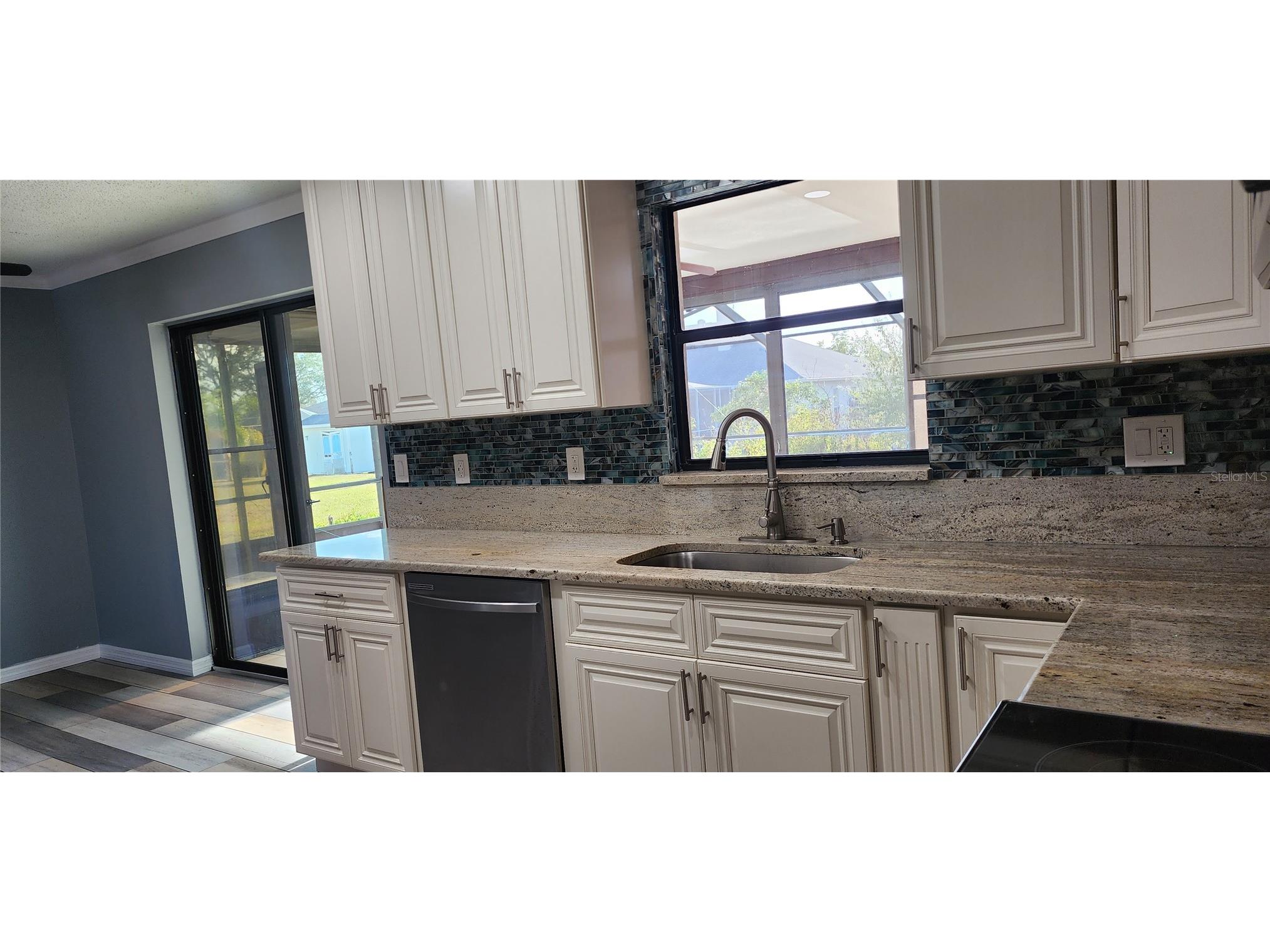 11380 Parkview Street Spring Hill FL 34609 W7886148 image17