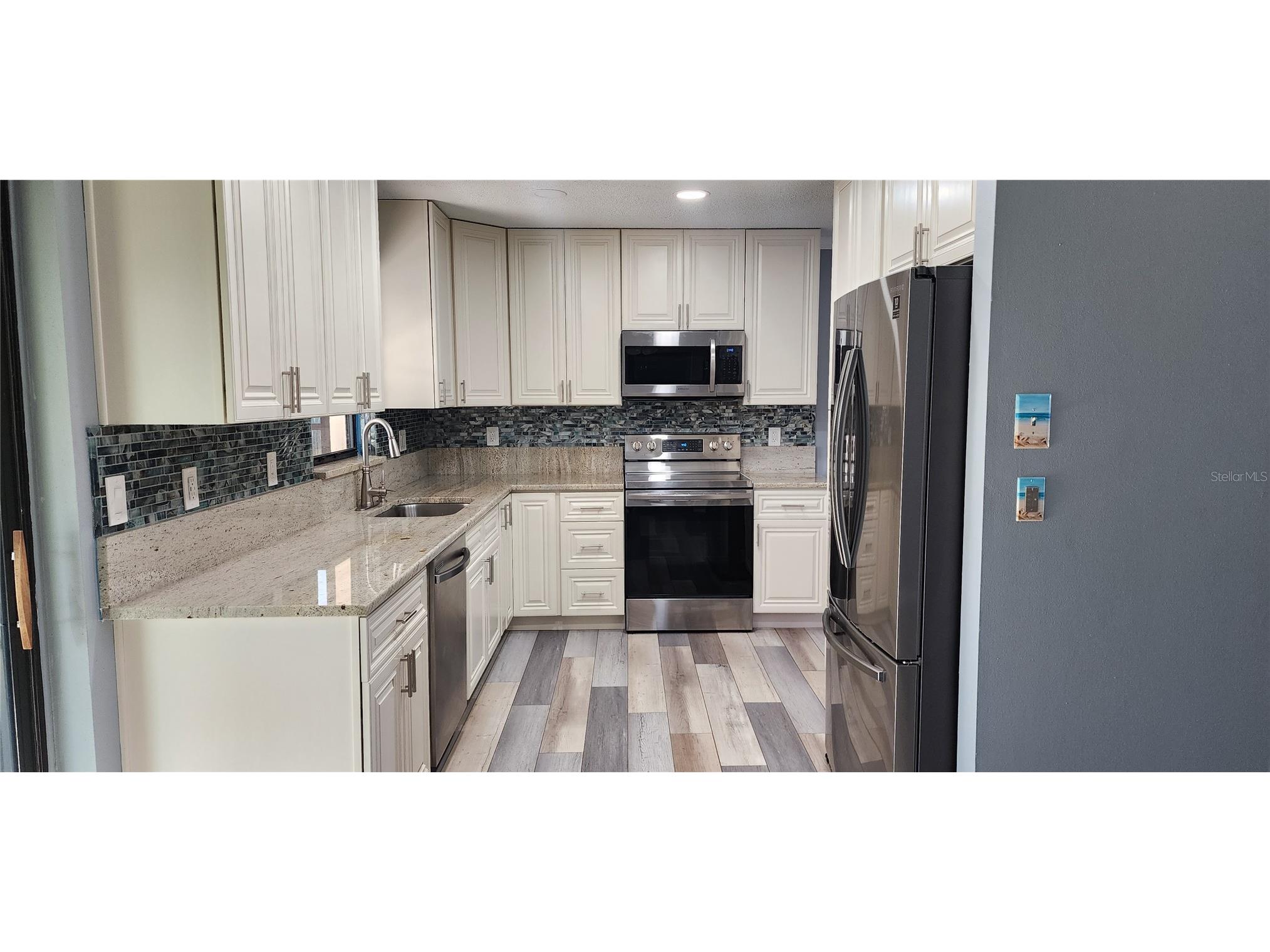 11380 Parkview Street Spring Hill FL 34609 W7886148 image18
