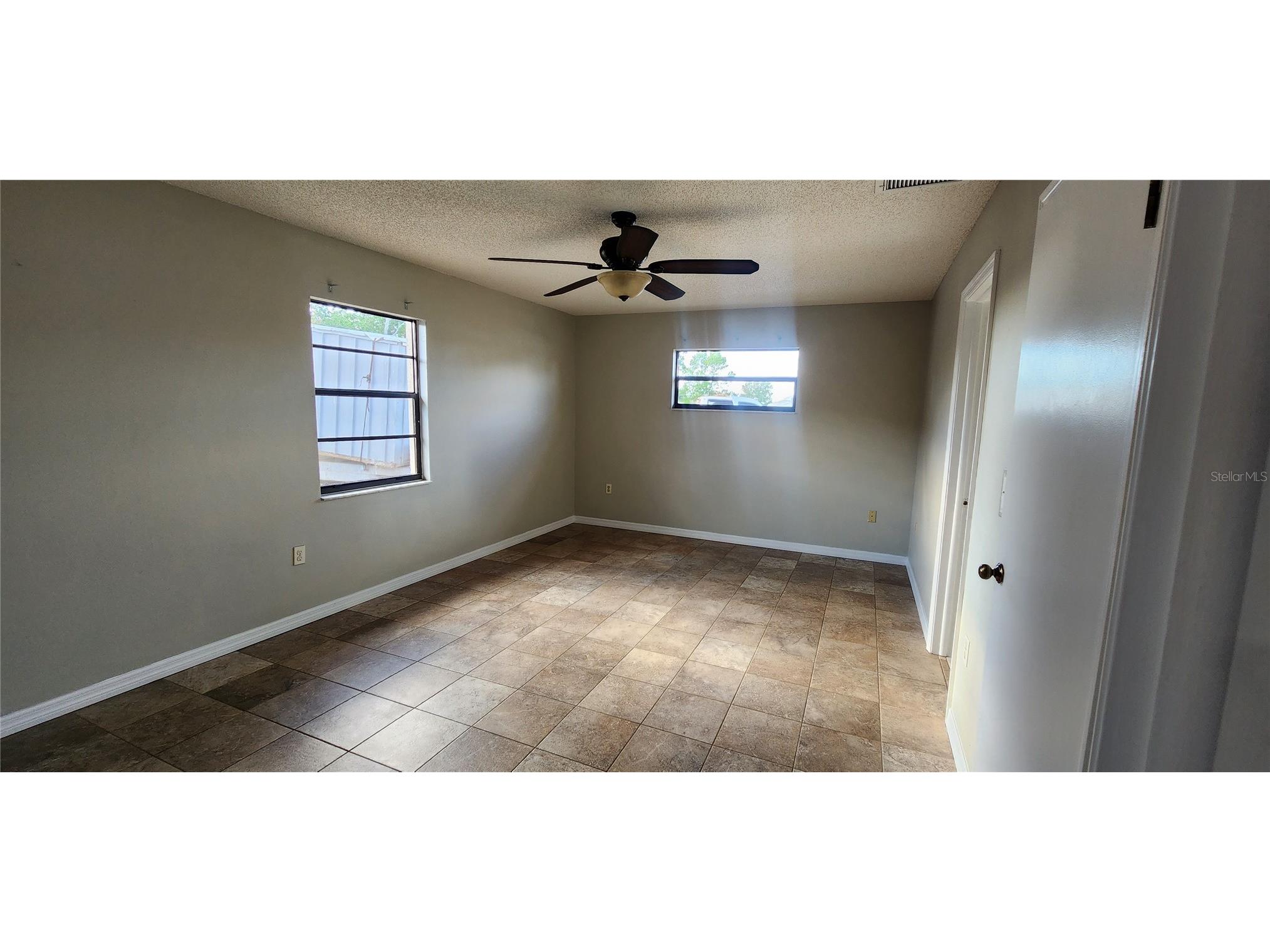 11380 Parkview Street Spring Hill FL 34609 W7886148 image19