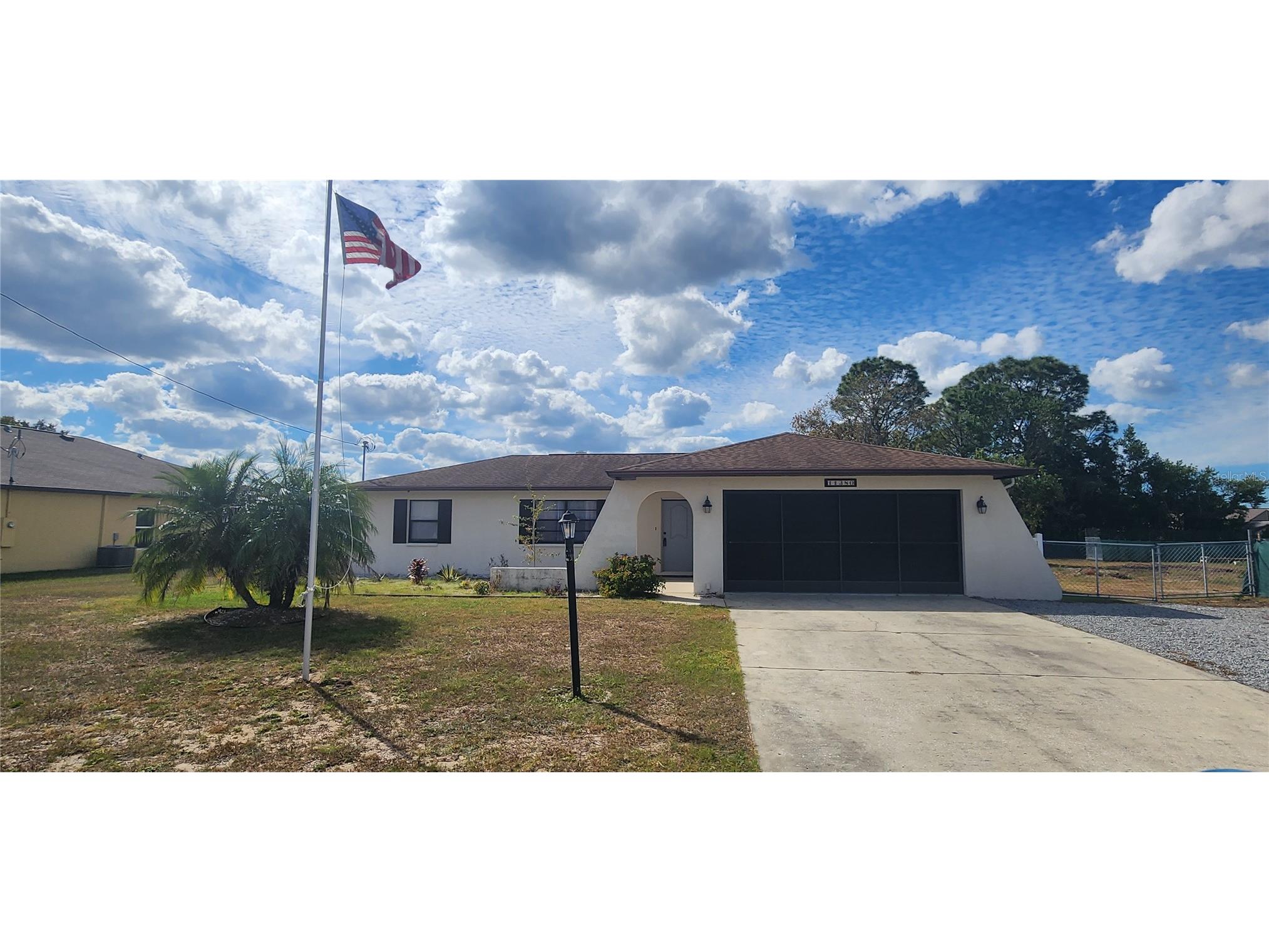 11380 Parkview Street Spring Hill FL 34609 W7886148 image2