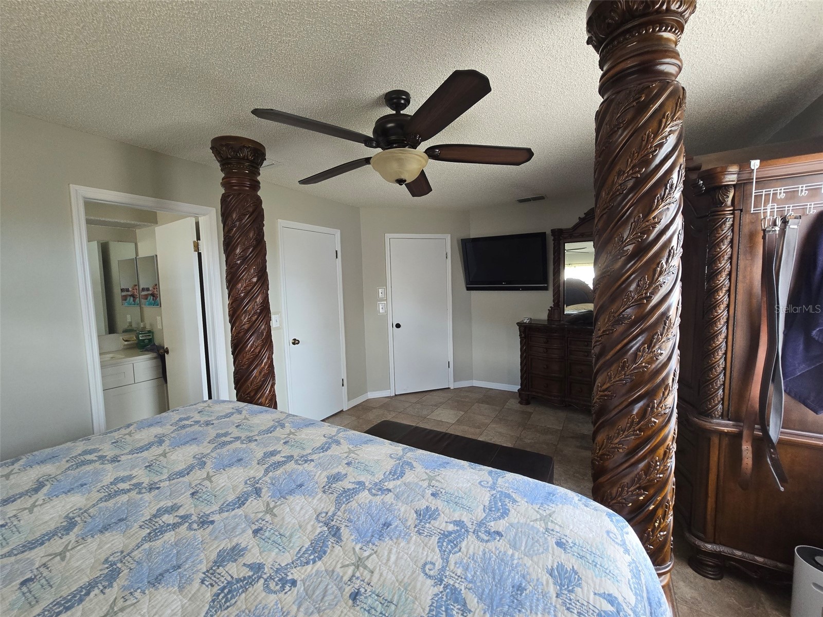 11380 Parkview Street Spring Hill FL 34609 W7886148 image20