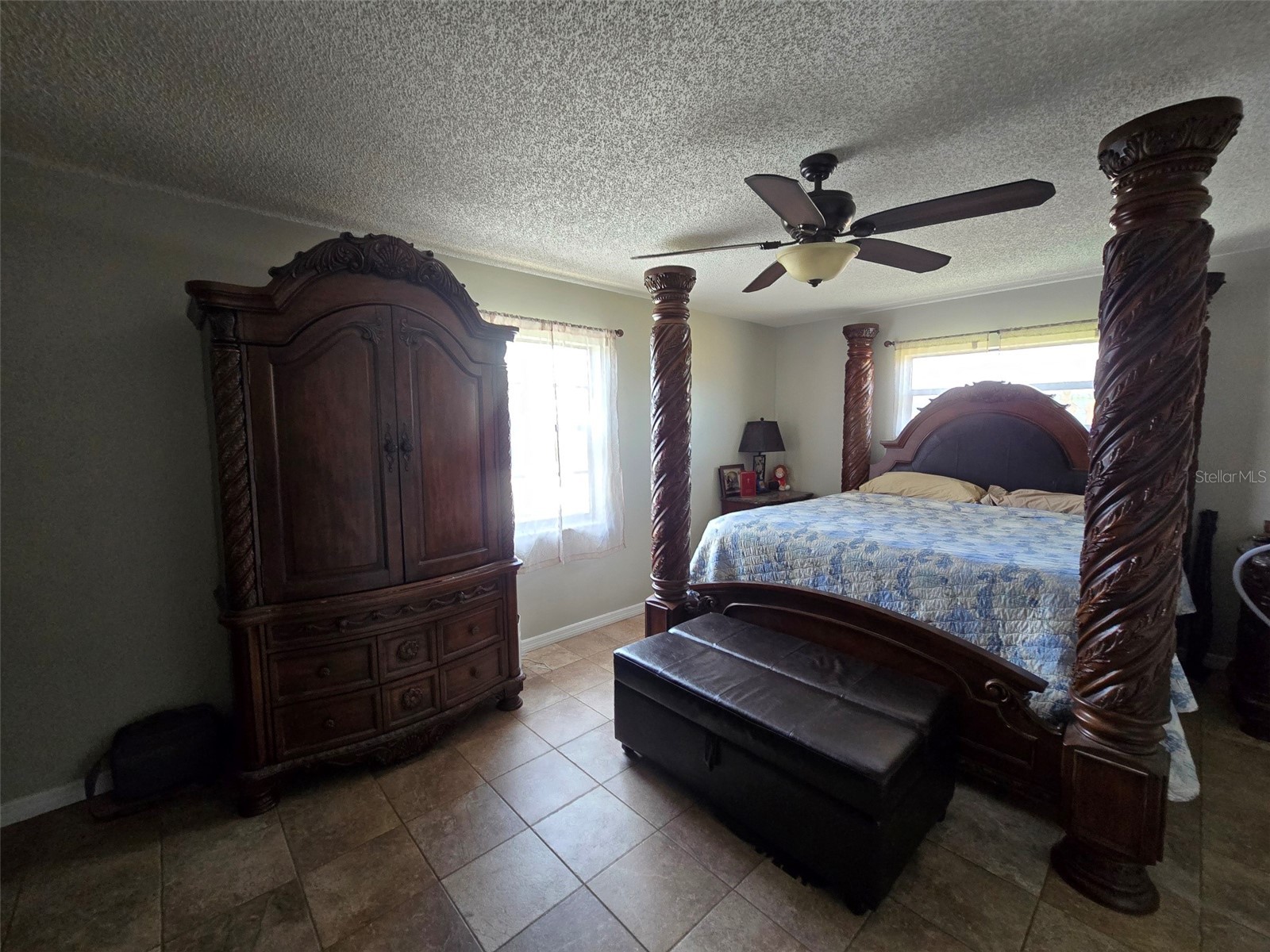 11380 Parkview Street Spring Hill FL 34609 W7886148 image21