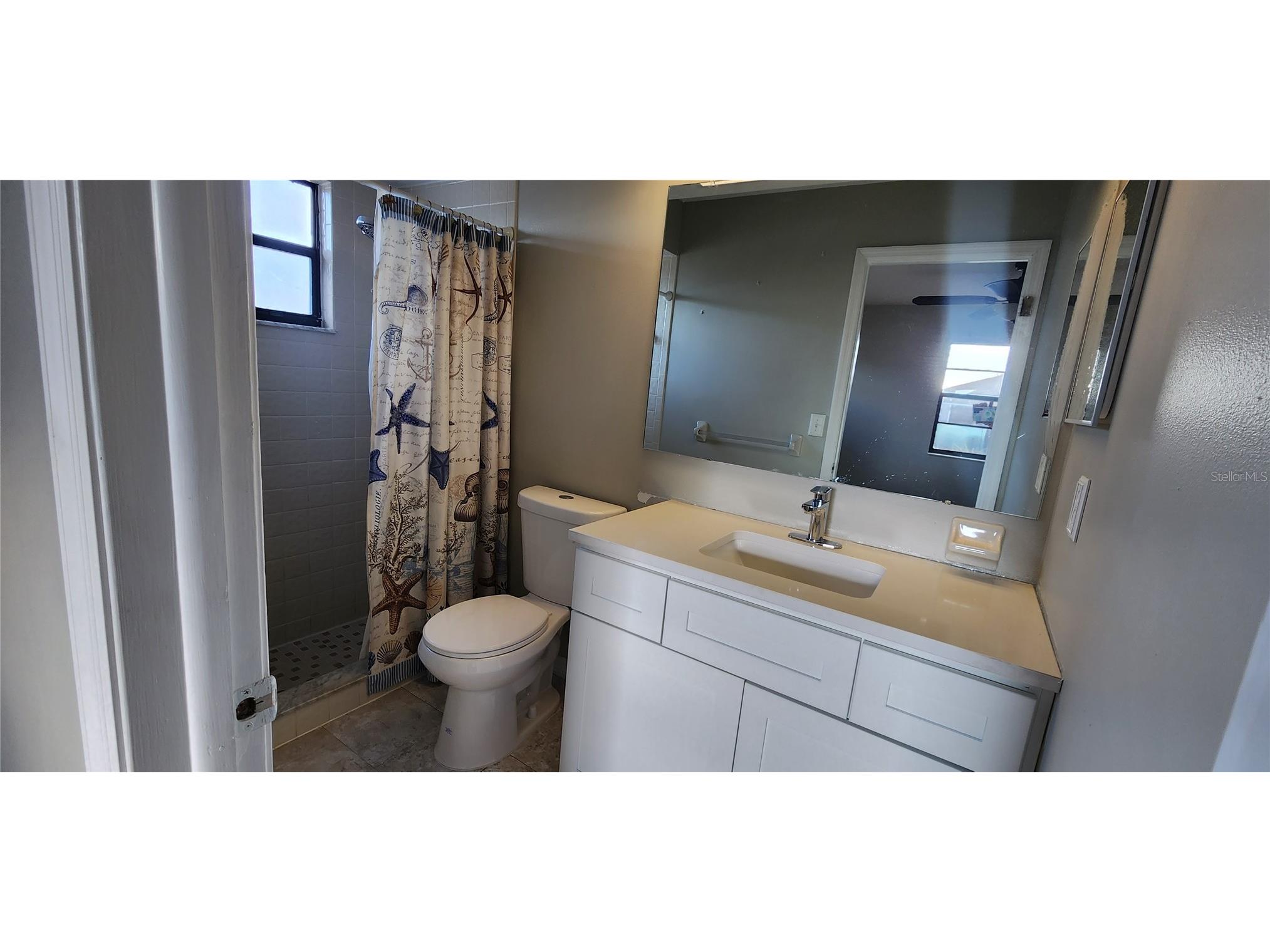 11380 Parkview Street Spring Hill FL 34609 W7886148 image22
