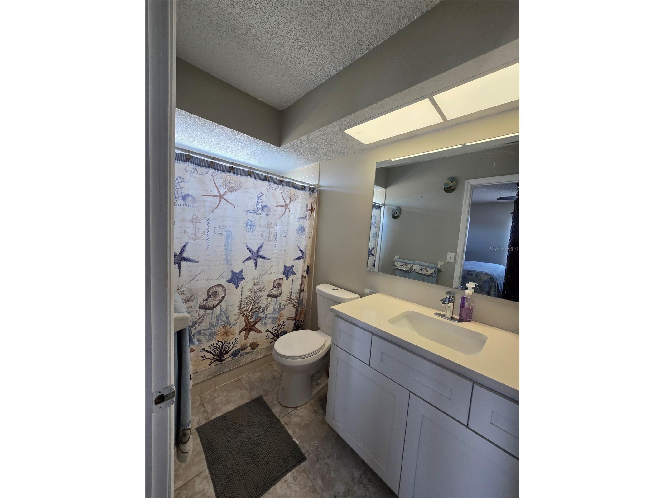 11380 Parkview Street Spring Hill FL 34609 W7886148 image23
