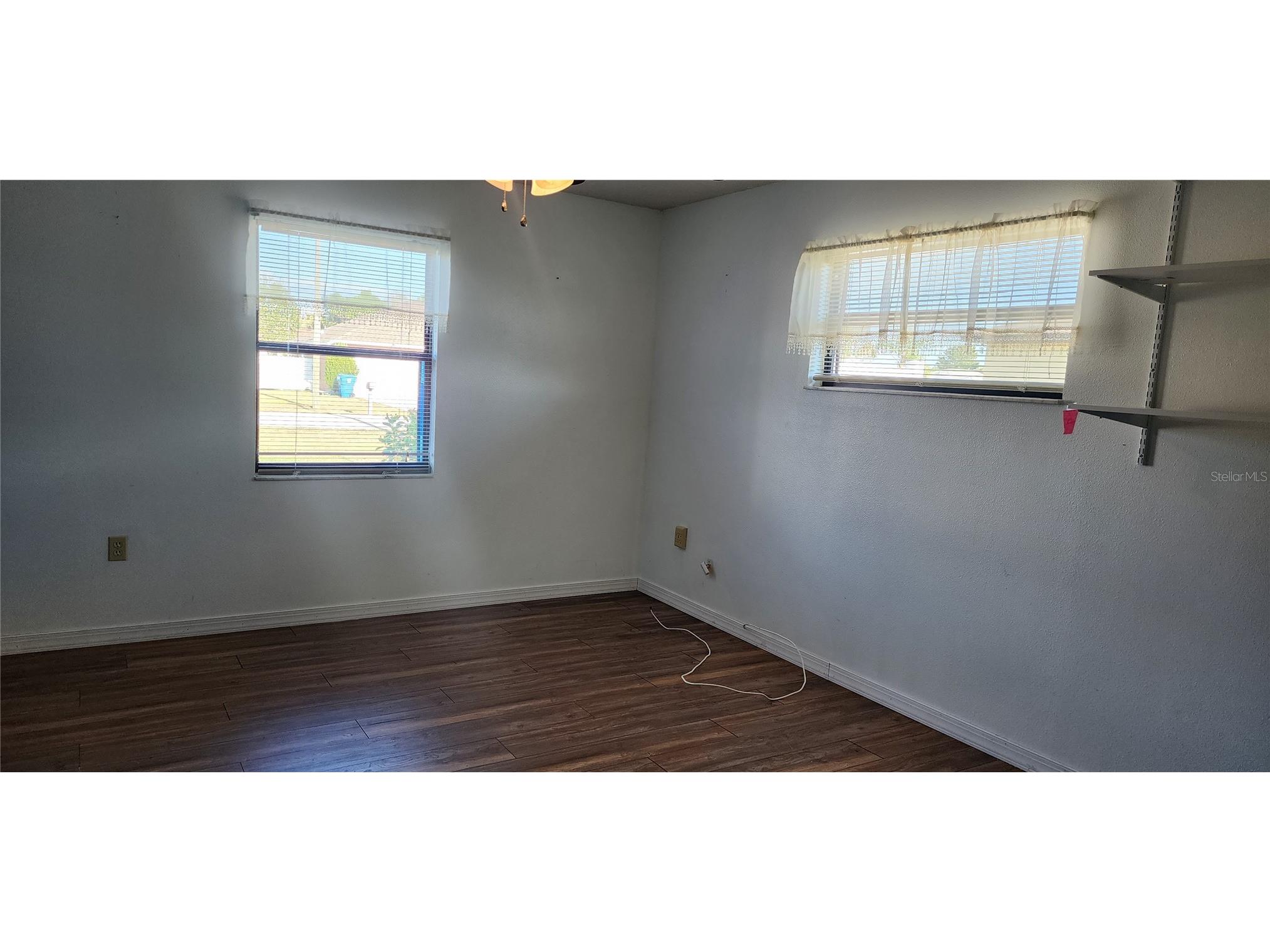 11380 Parkview Street Spring Hill FL 34609 W7886148 image24