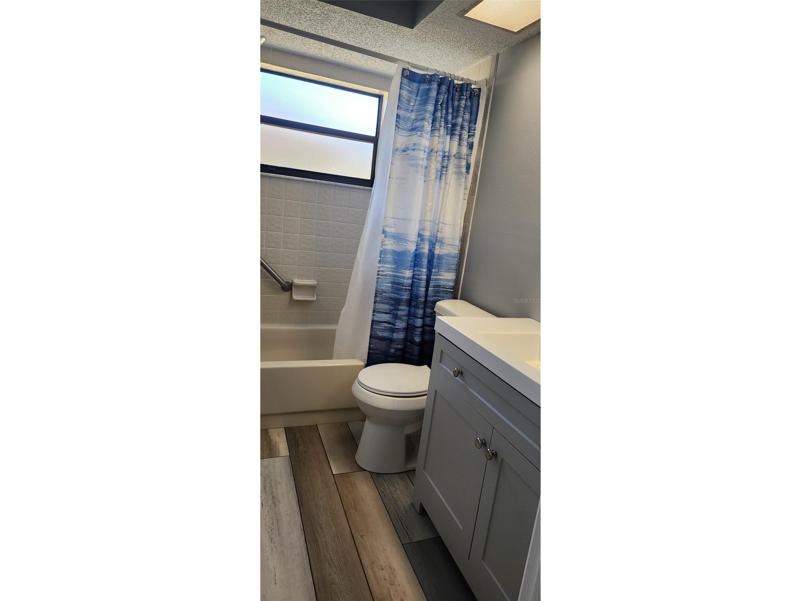11380 Parkview Street Spring Hill FL 34609 W7886148 image25