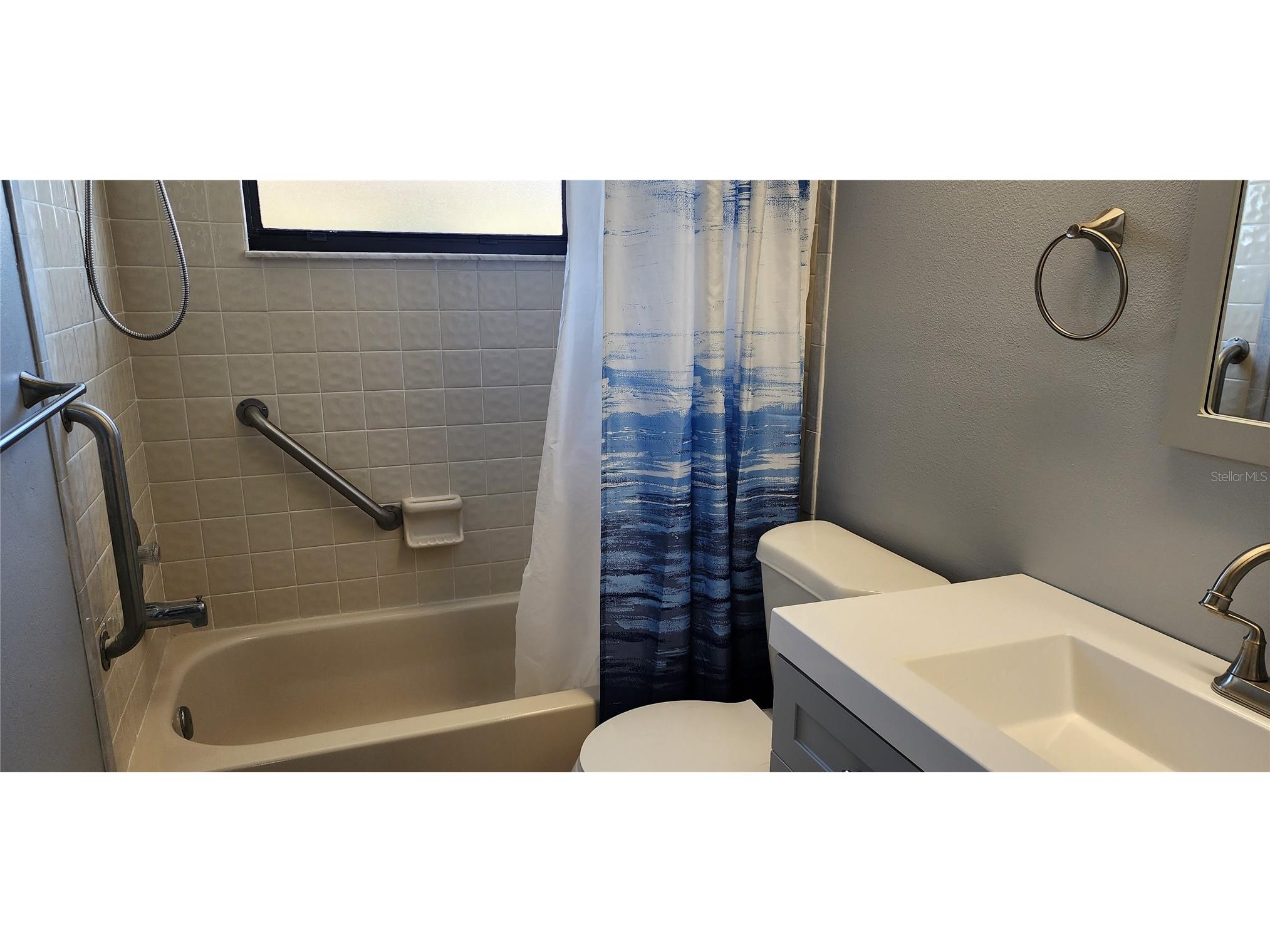 11380 Parkview Street Spring Hill FL 34609 W7886148 image26