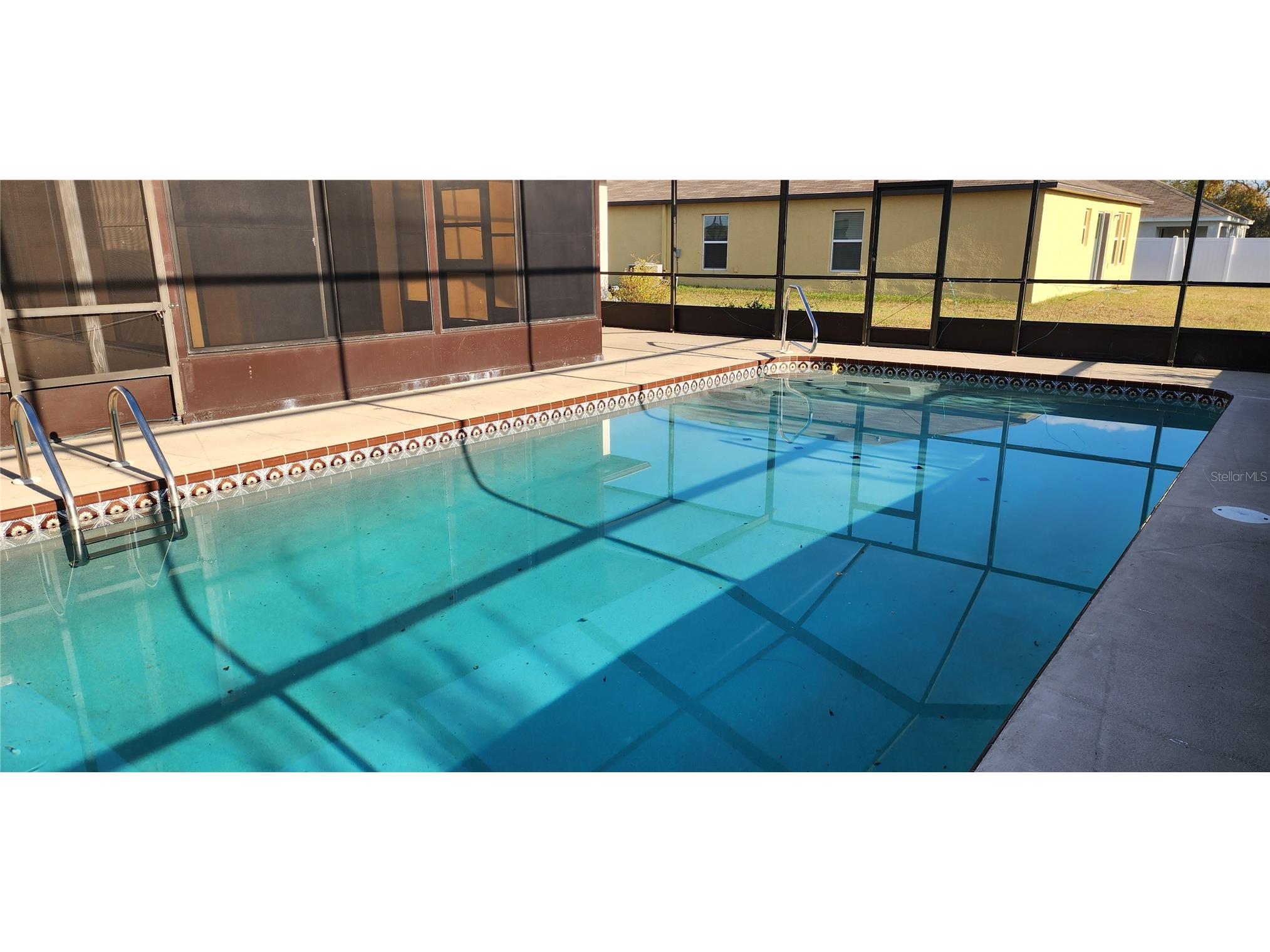 11380 Parkview Street Spring Hill FL 34609 W7886148 image29