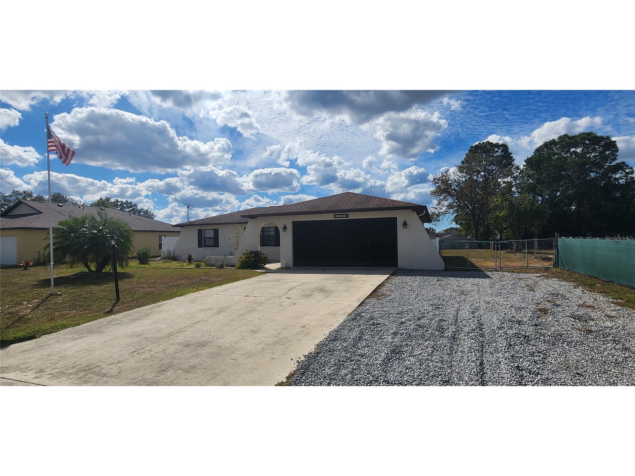 11380 Parkview Street Spring Hill FL 34609 W7886148 image3