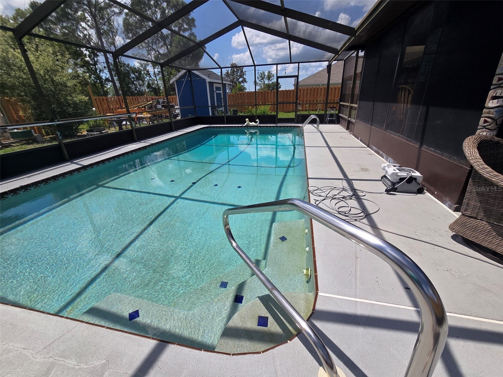 11380 Parkview Street Spring Hill FL 34609 W7886148 image30