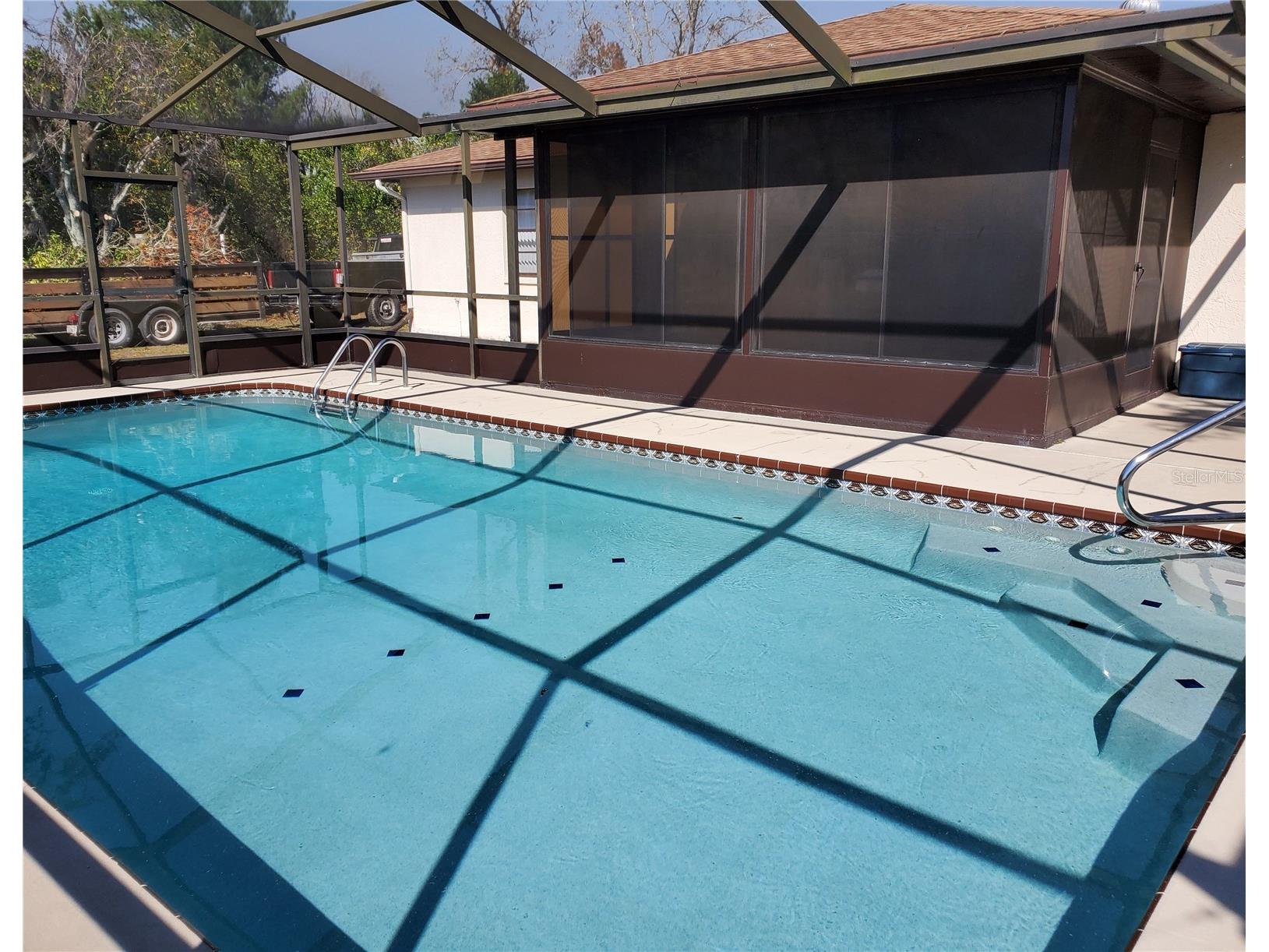 11380 Parkview Street Spring Hill FL 34609 W7886148 image32