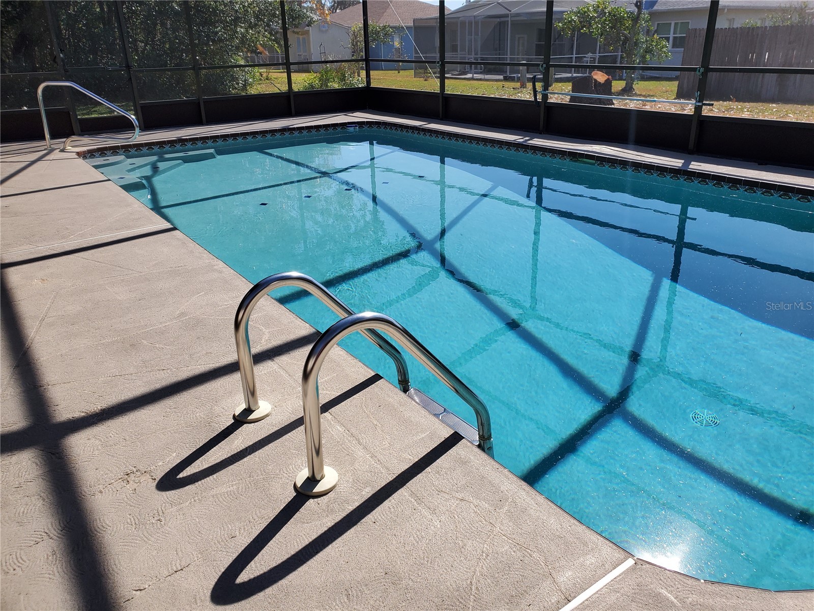 11380 Parkview Street Spring Hill FL 34609 W7886148 image33